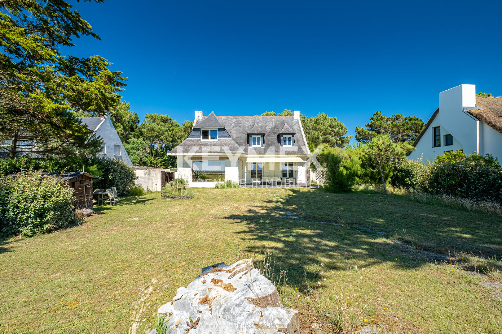Image Maison ASSERAC 