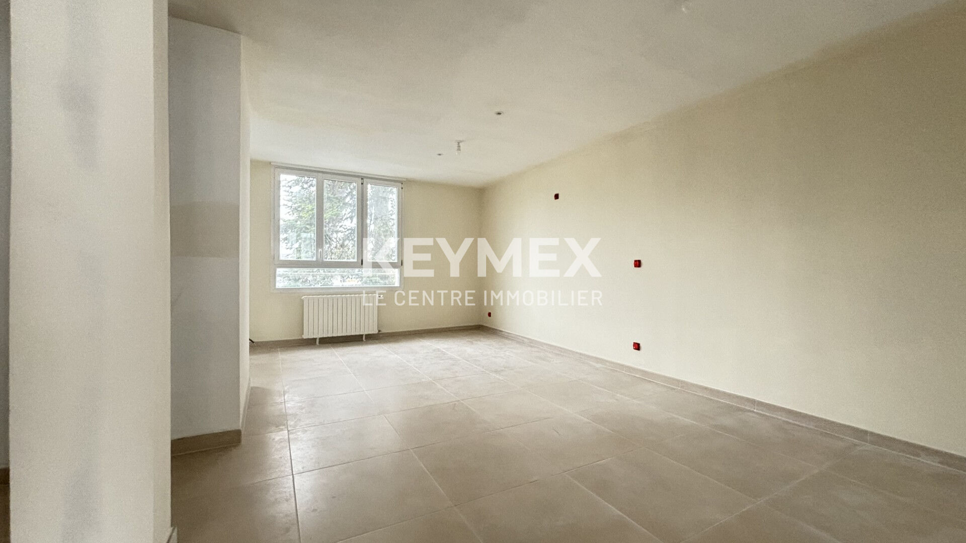 Image Appartement SAINT NAZAIRE 