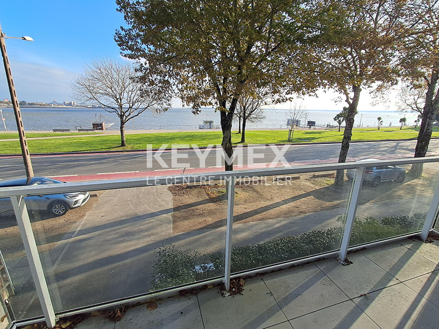 Image Appartement SAINT NAZAIRE 