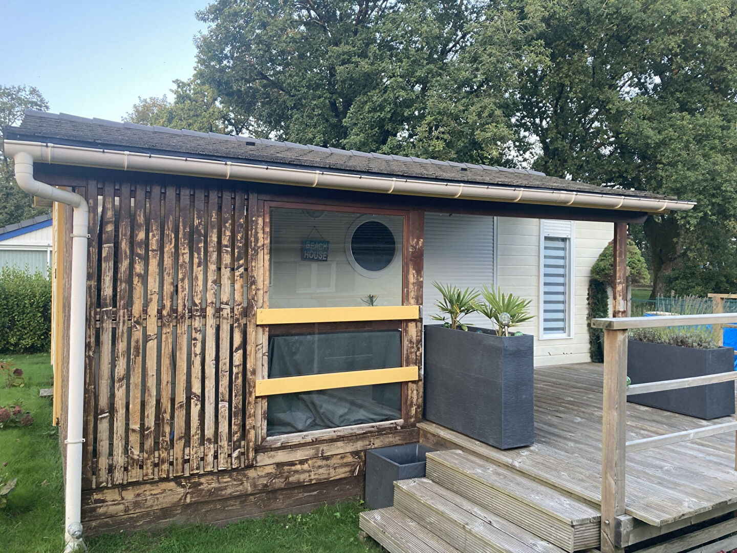 Image Maison ARZAL 
