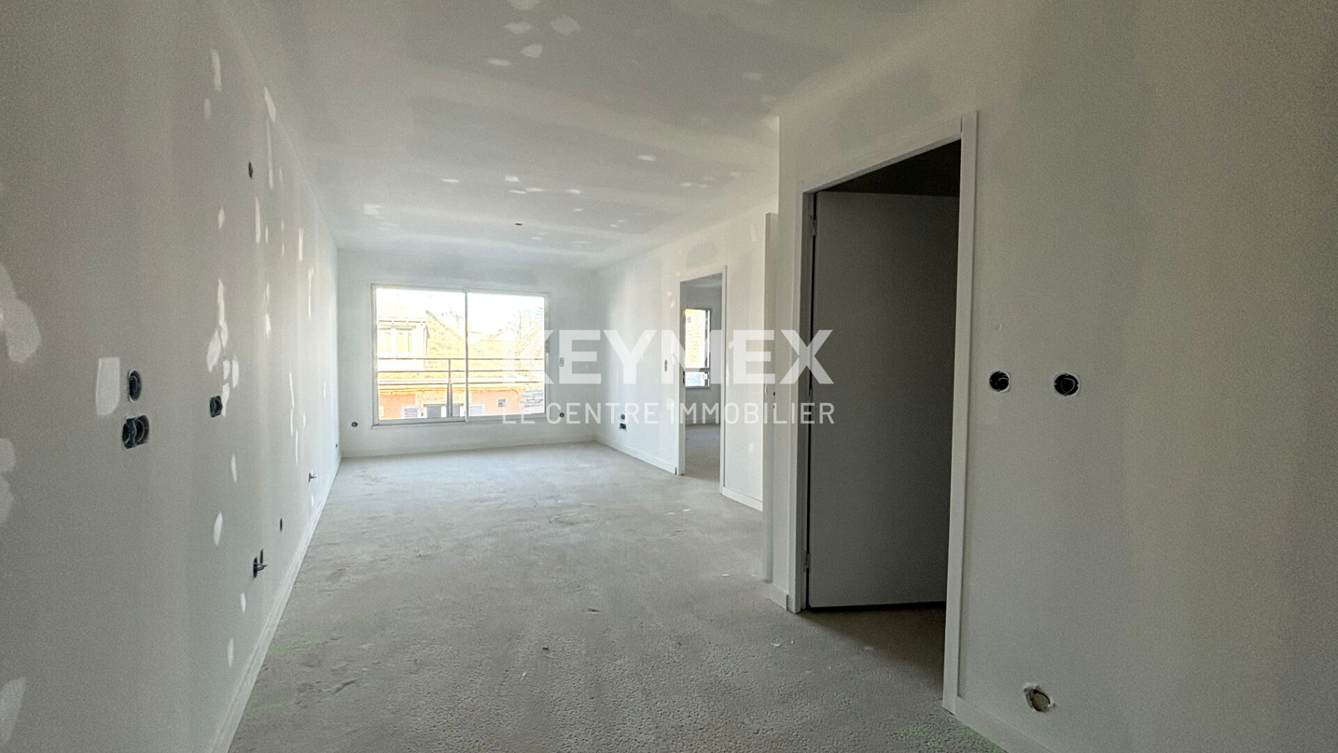 Image Appartement MUZILLAC 