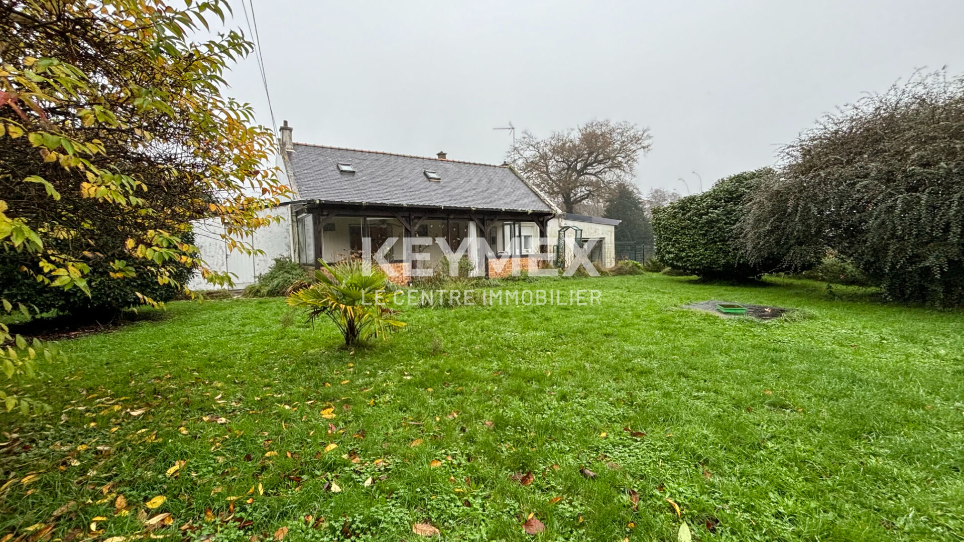 Image Maison MARZAN 