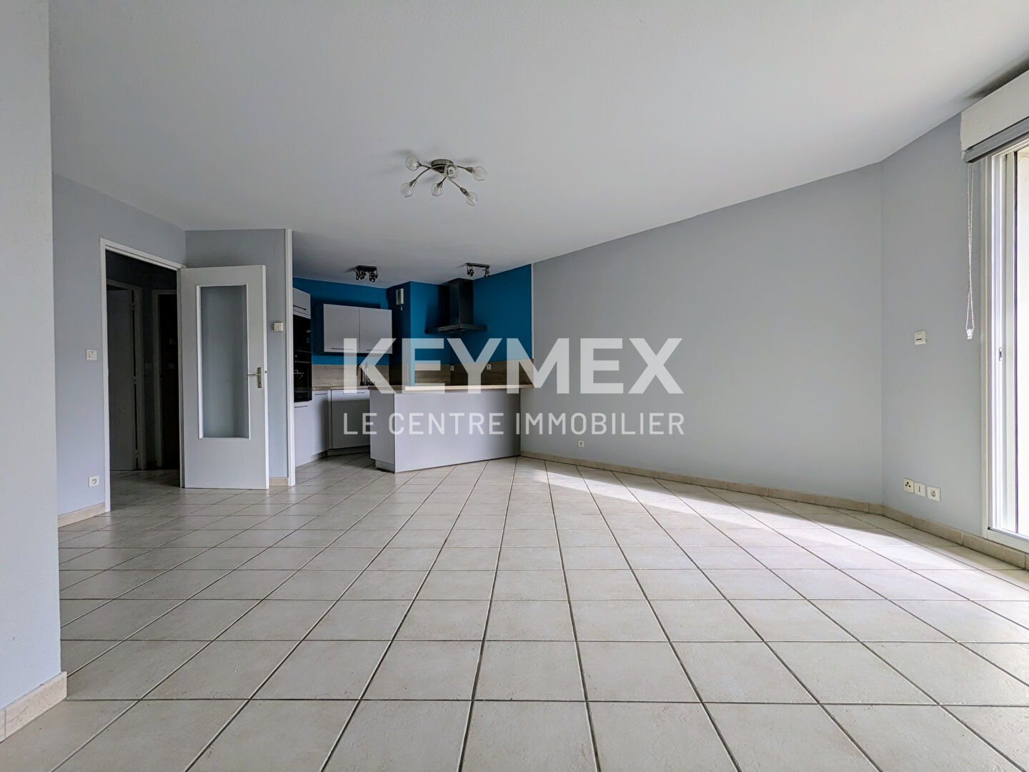 Image Appartement SAINT BREVIN LES PINS 
