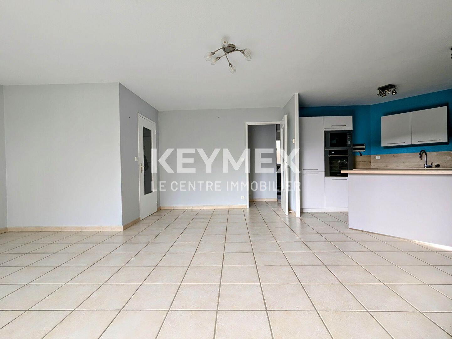 Image Appartement SAINT BREVIN LES PINS 