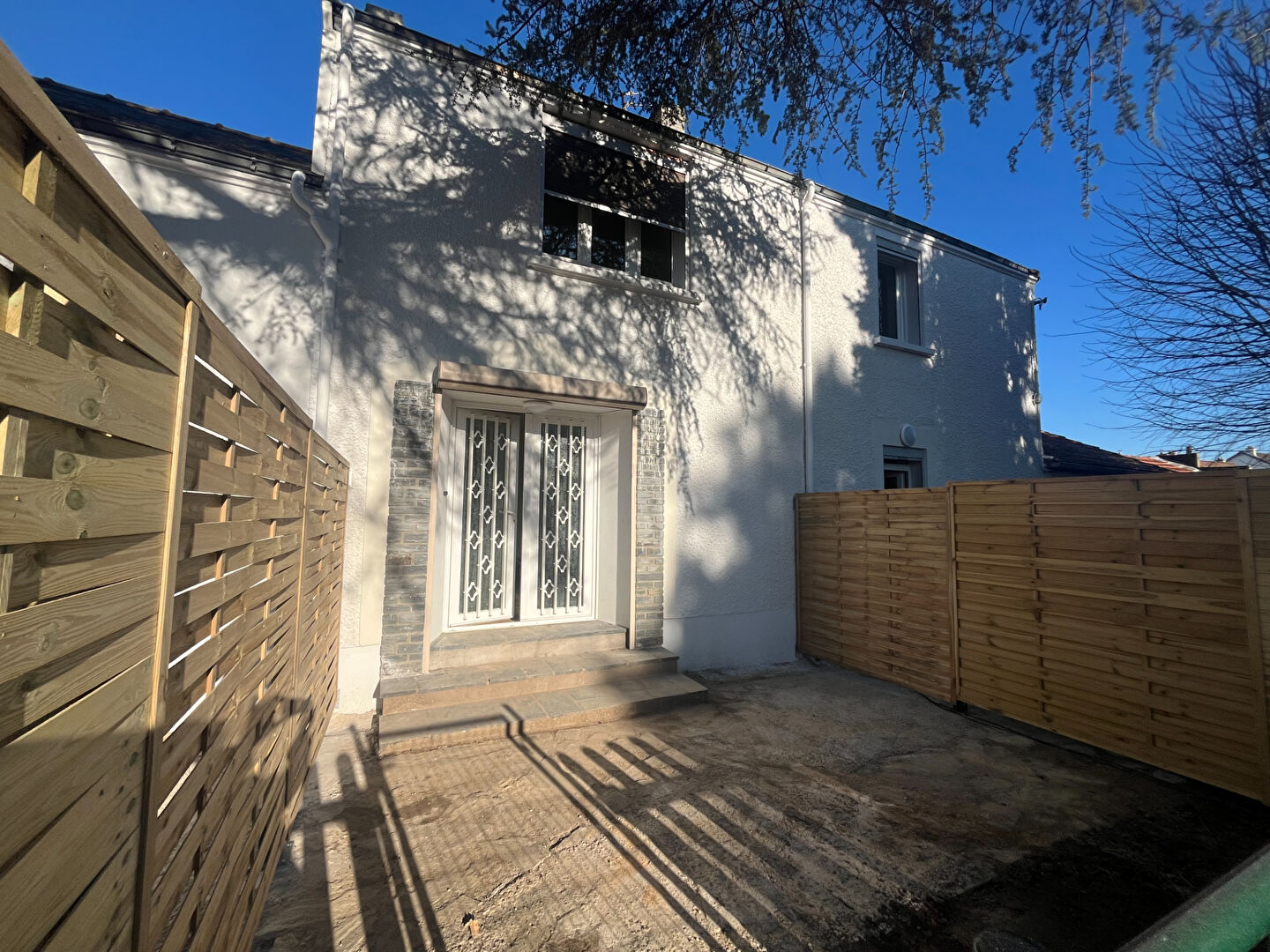 Image Maison COUERON 