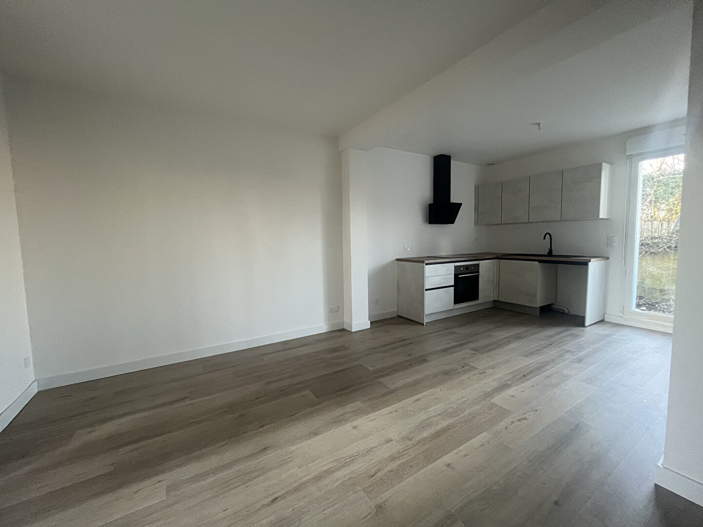 Image Maison COUERON 