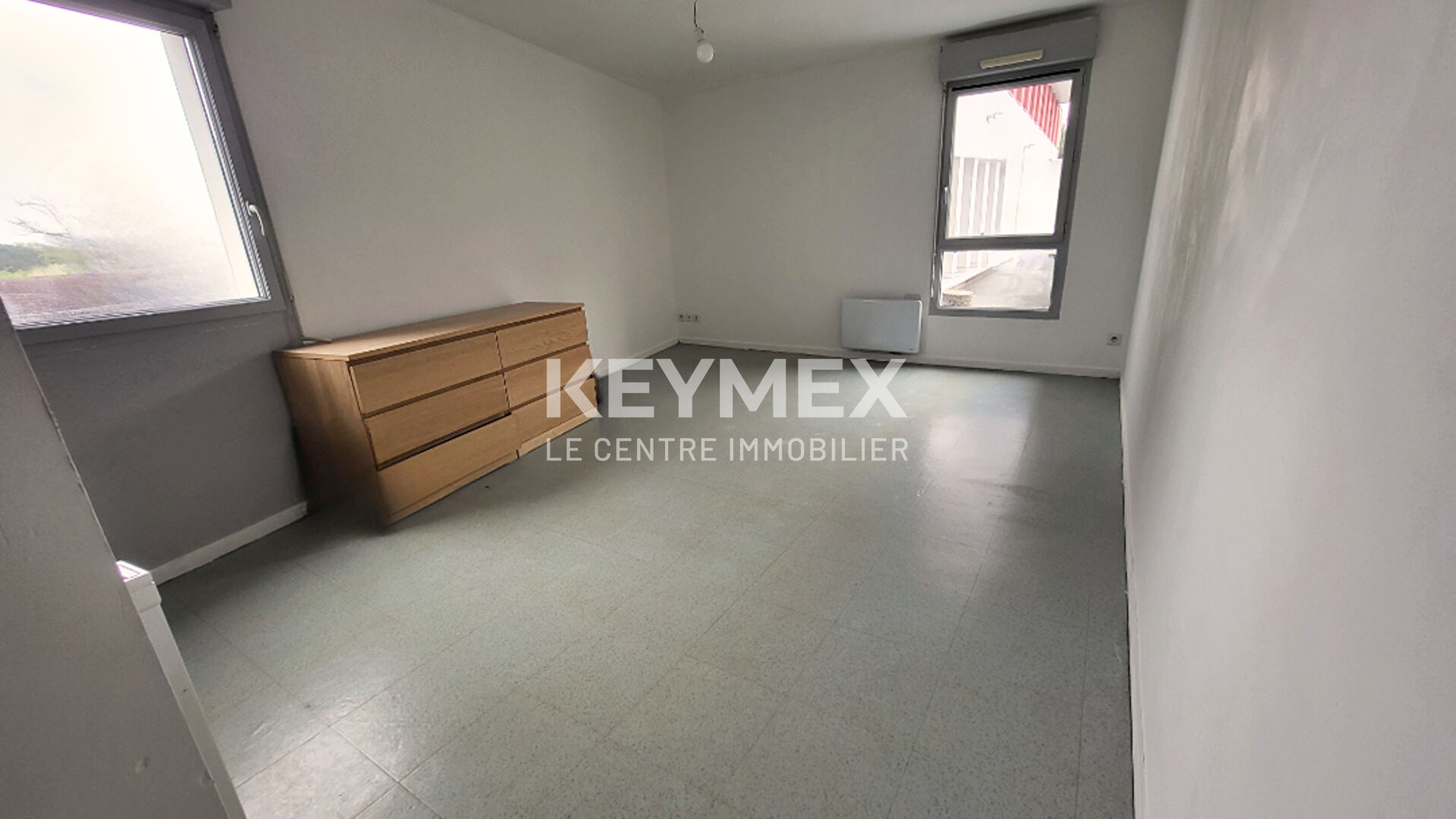Image Appartement SAINT NAZAIRE 