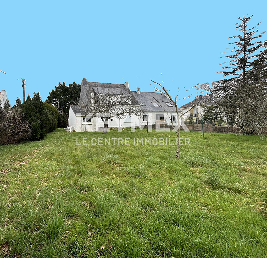 Image Maison PLOEMEL 