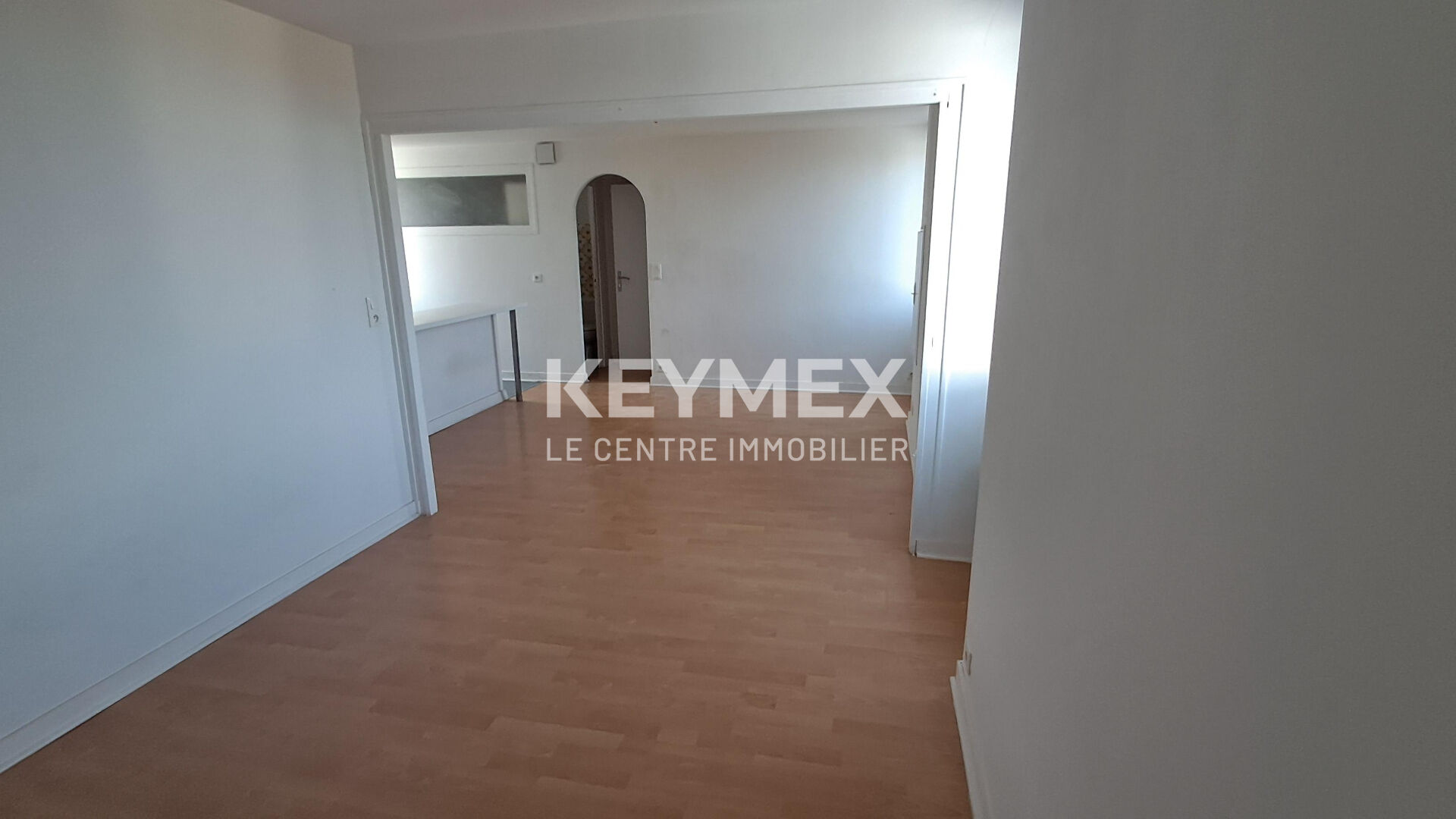 Image Appartement LA TURBALLE 