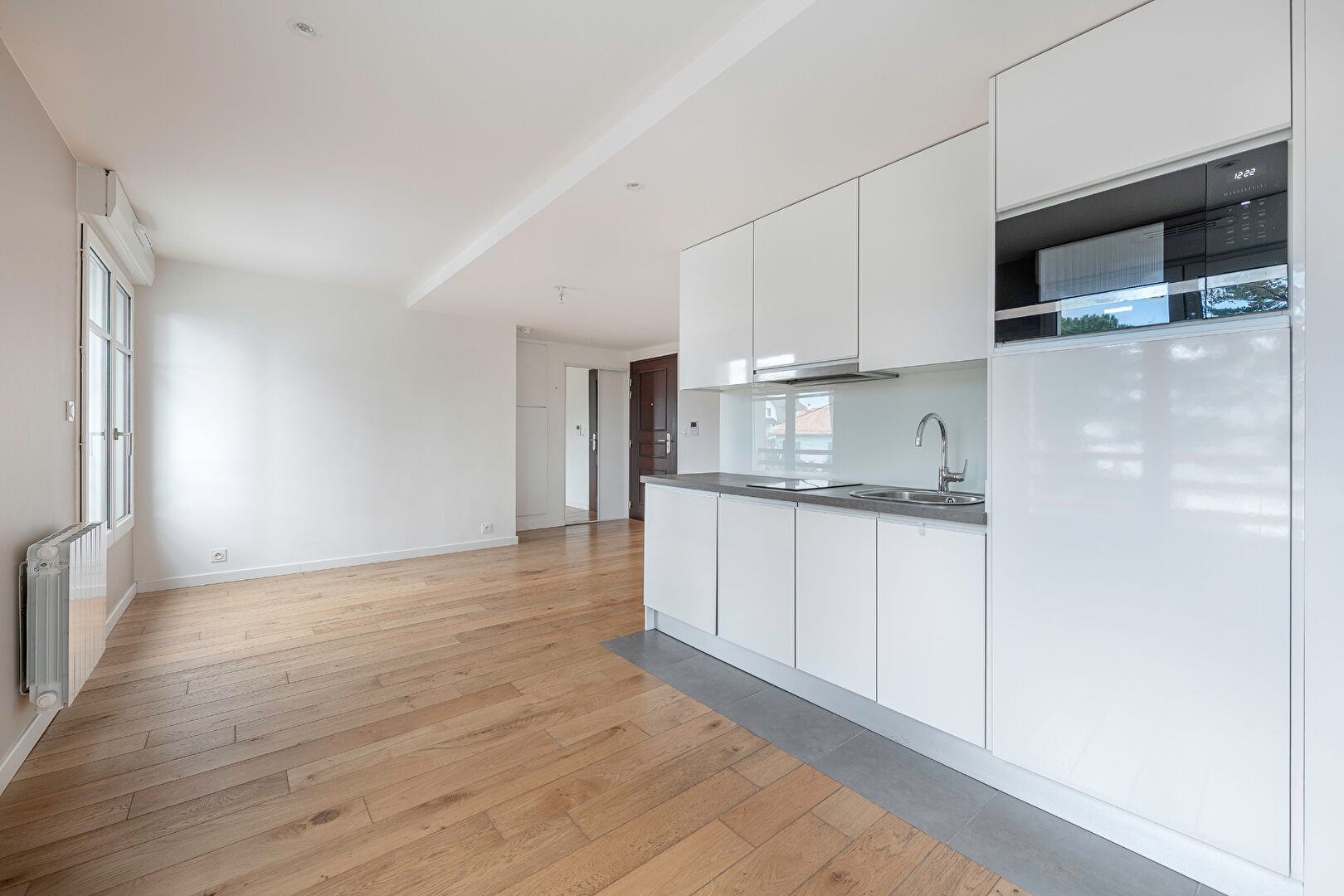 Image Appartement LA BAULE ESCOUBLAC 