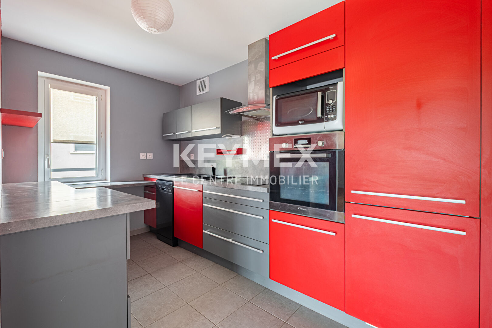 Image Appartement SAINT NAZAIRE 