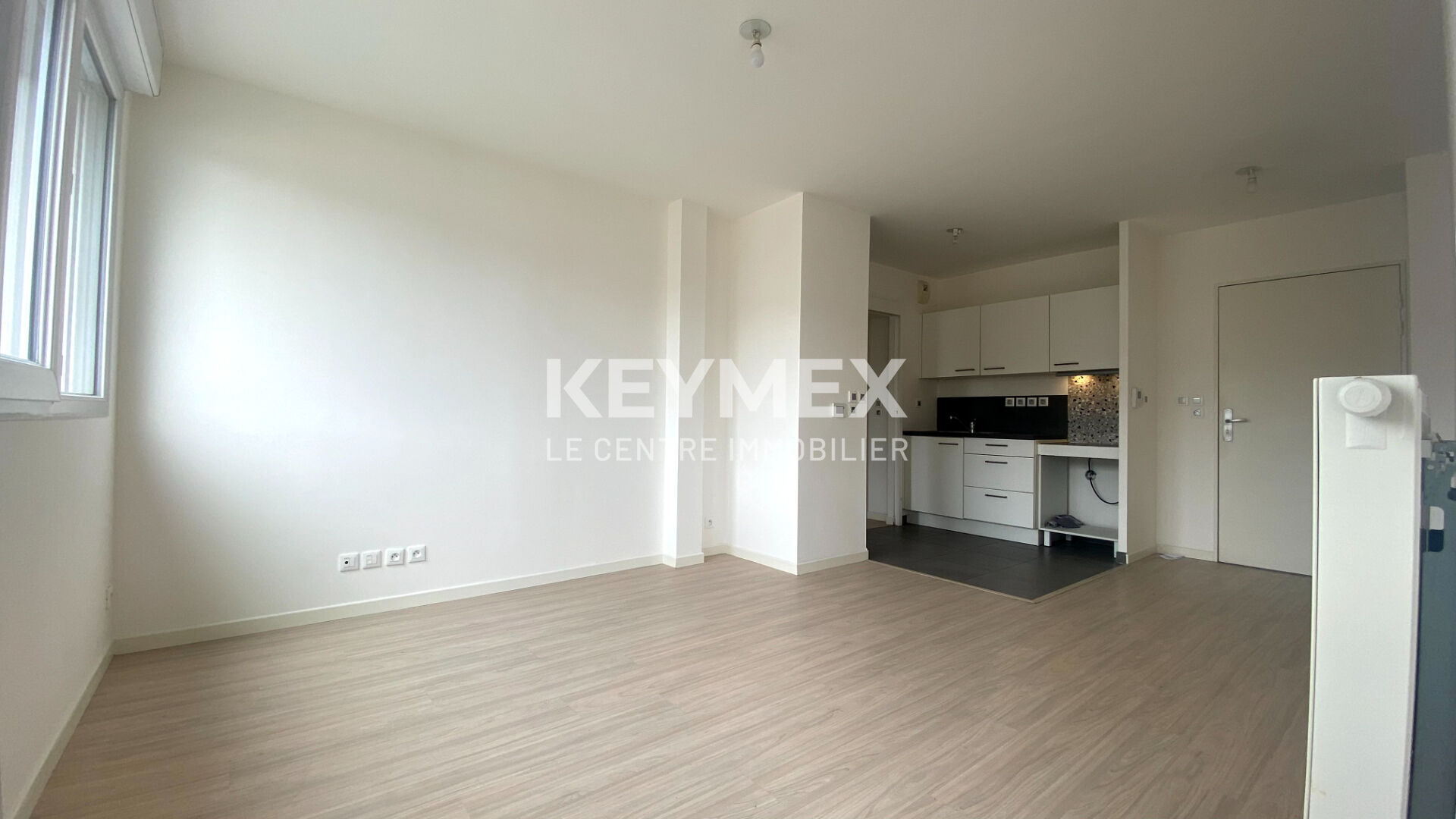 Image Appartement ST NAZAIRE 