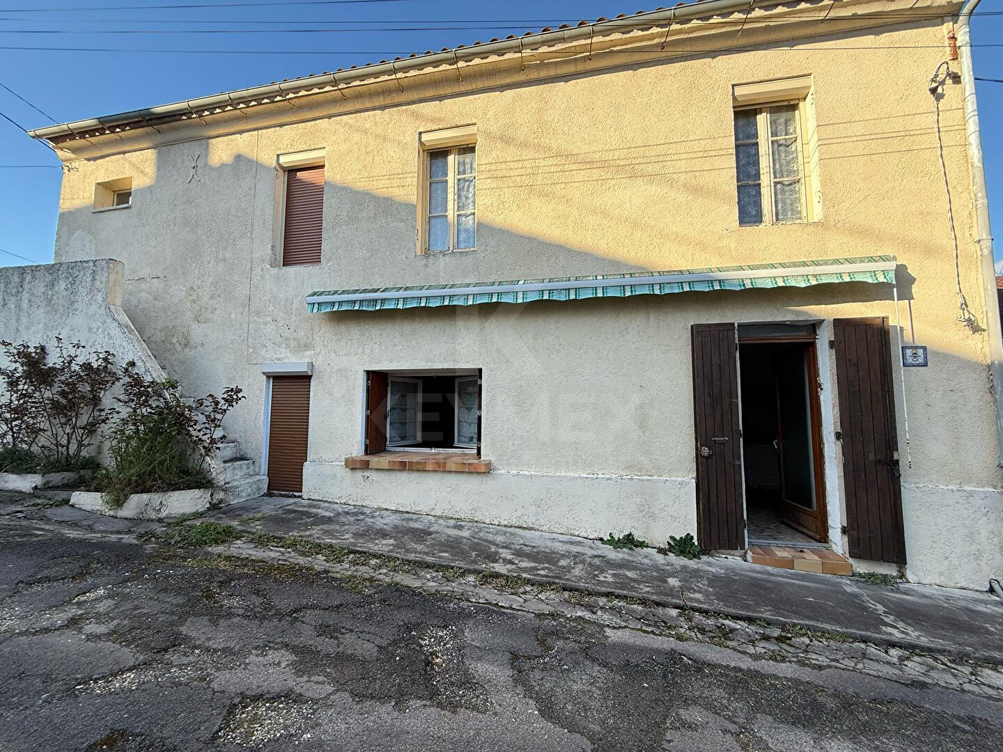 Image Maison BOURG 