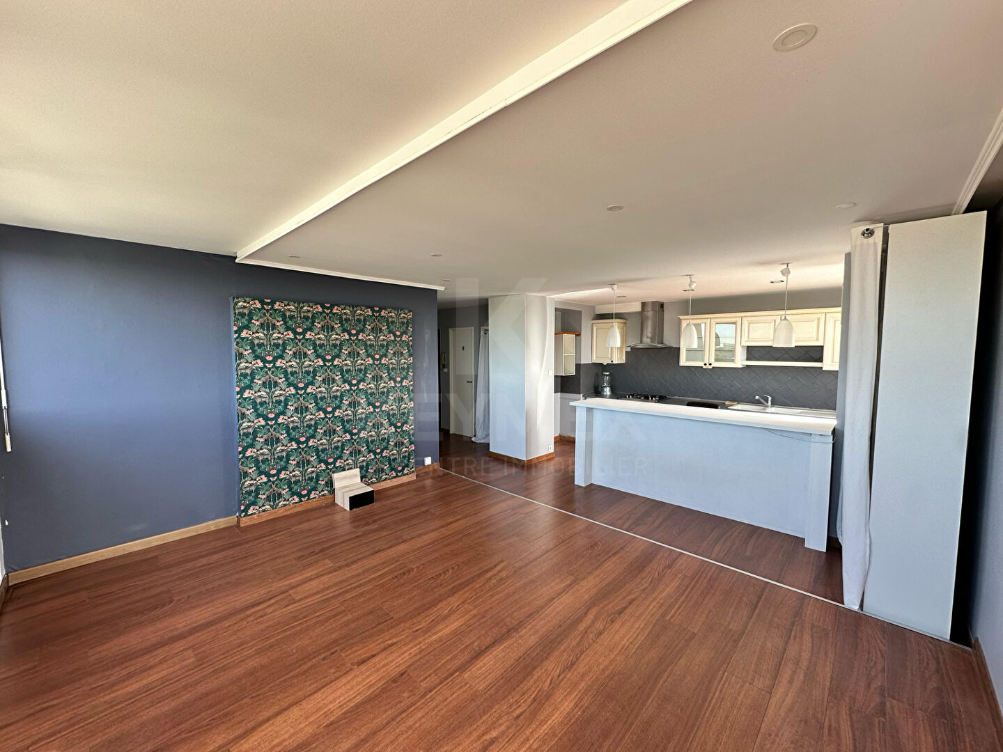 Image Appartement MERIGNAC 
