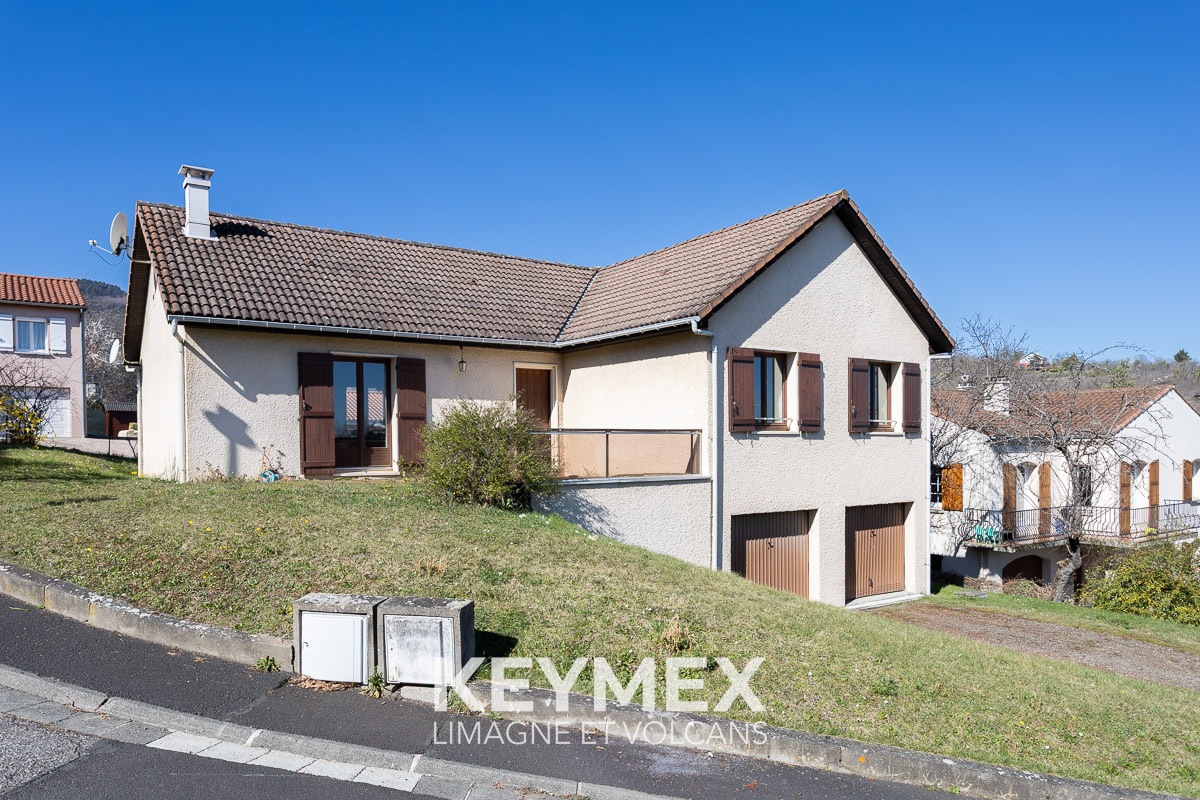 Image Maison BEAUMONT 