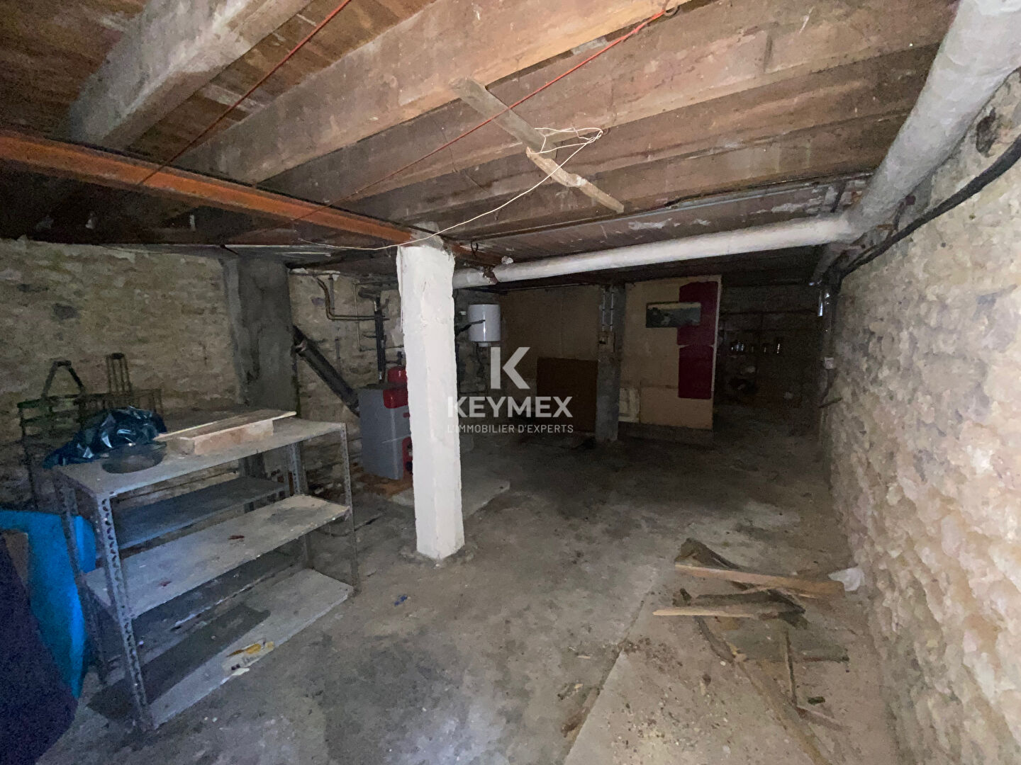 https://www.keymex.fr/Annonce/Index/51719529 vendu par Gunes Nesrine