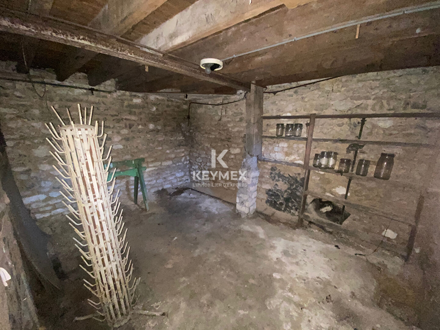 https://www.keymex.fr/Annonce/Index/51719529 vendu par Gunes Nesrine