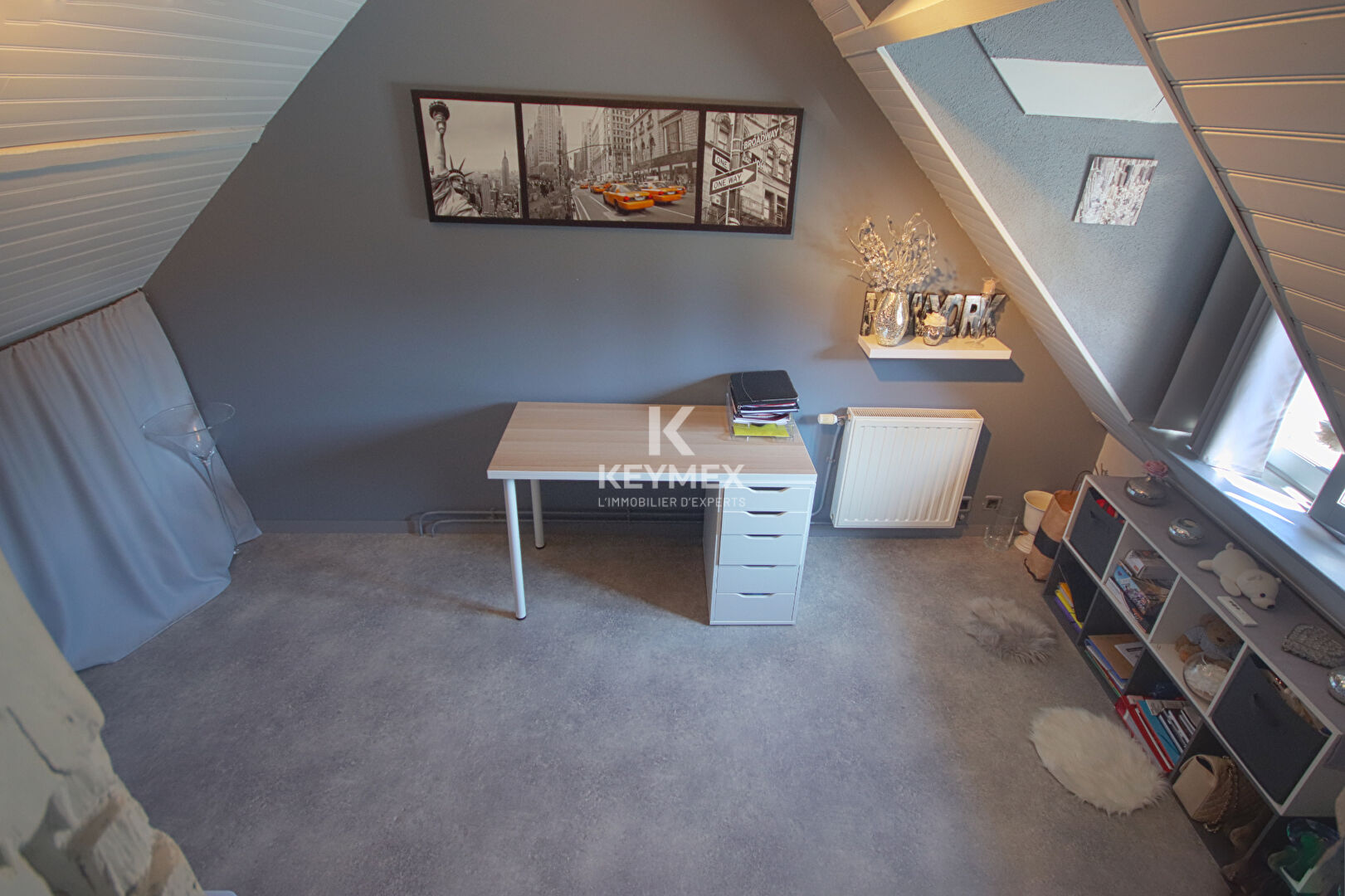 https://www.keymex.fr/Annonce/Index/52168502 vendu par Anseur Anissa