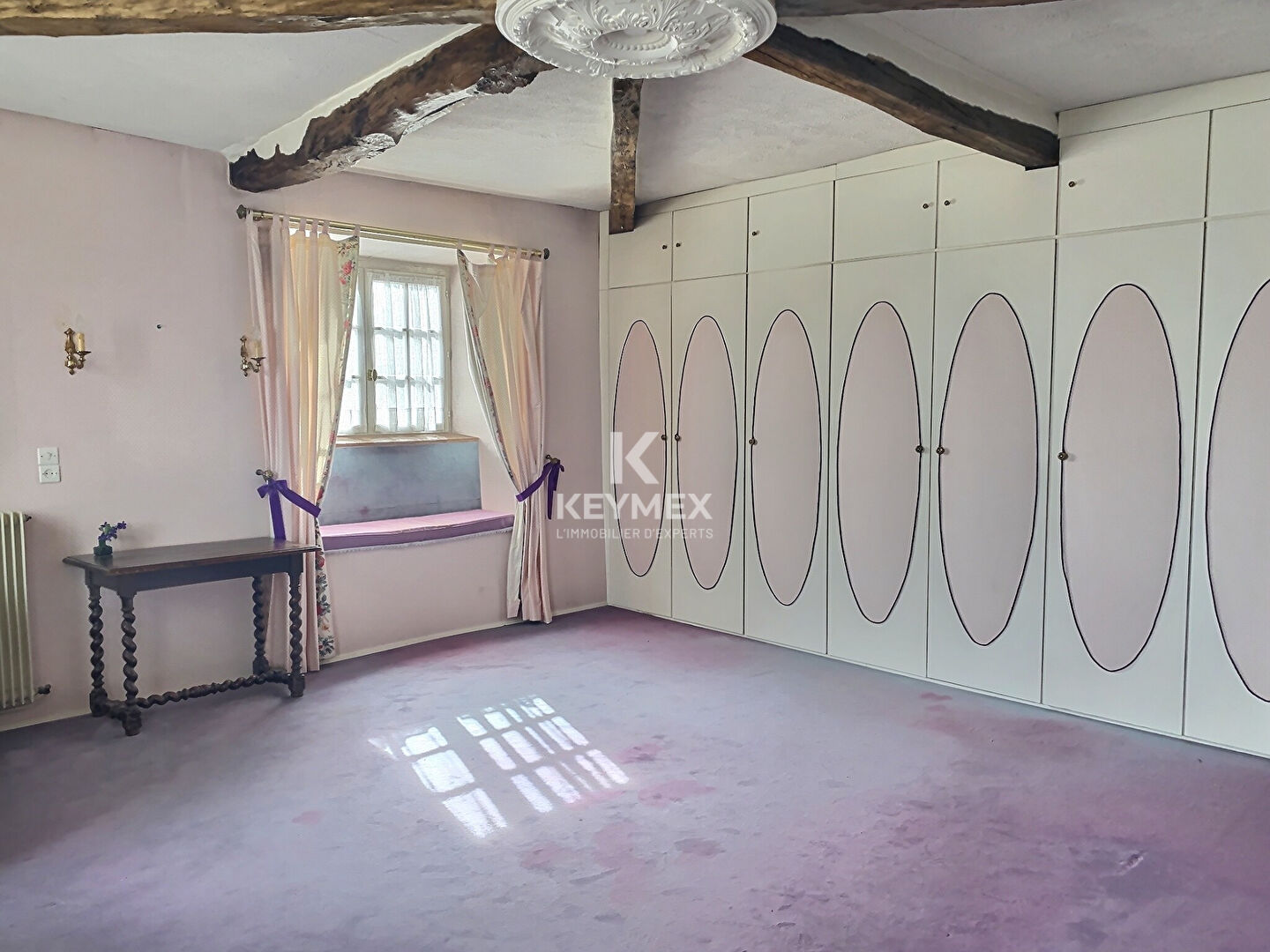 https://www.keymex.fr/Annonce/Index/52469936 vendu par Laly Natacha