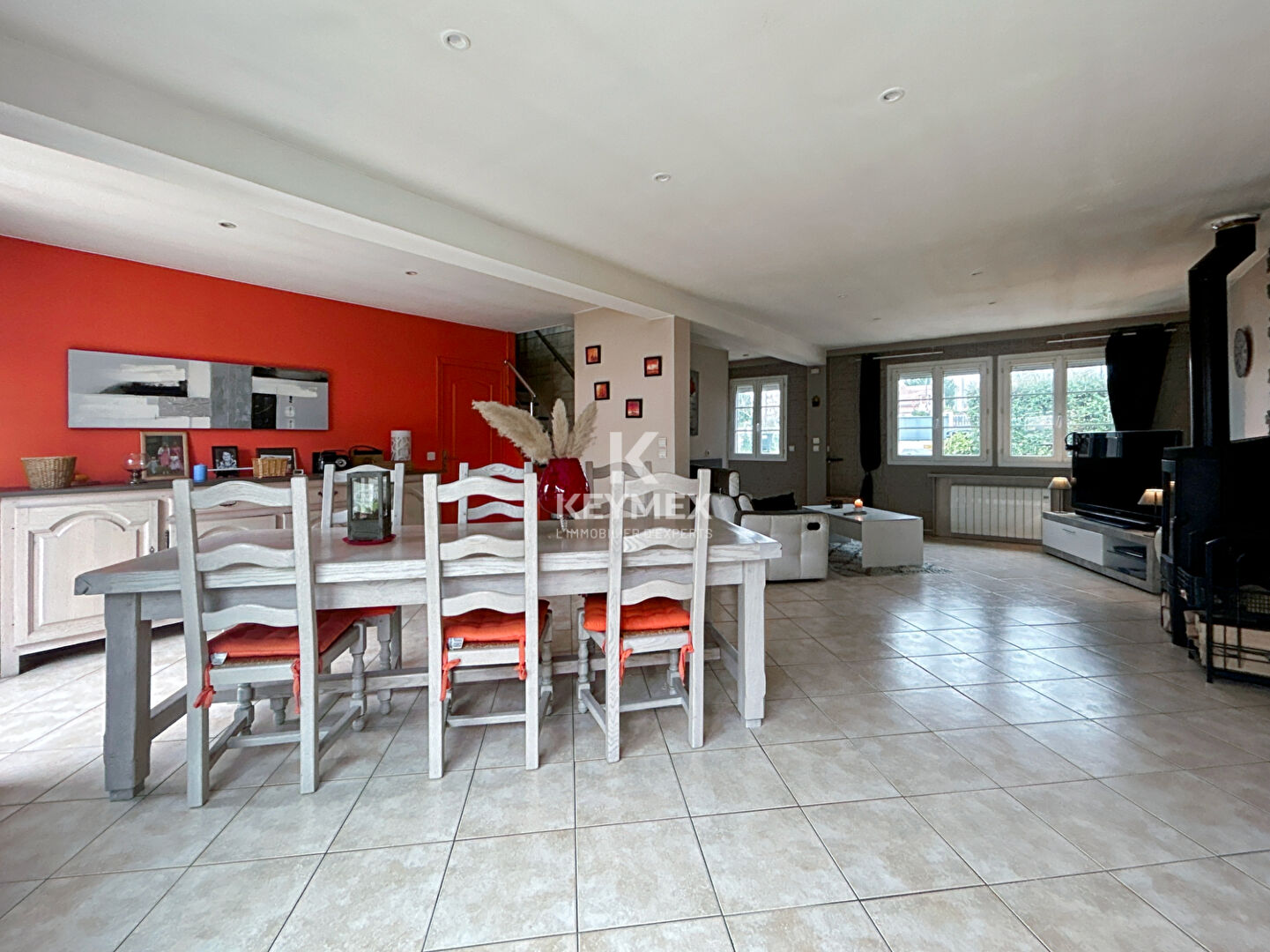 https://www.keymex.fr/Annonce/Index/52504743 vendu par Candelas Romain