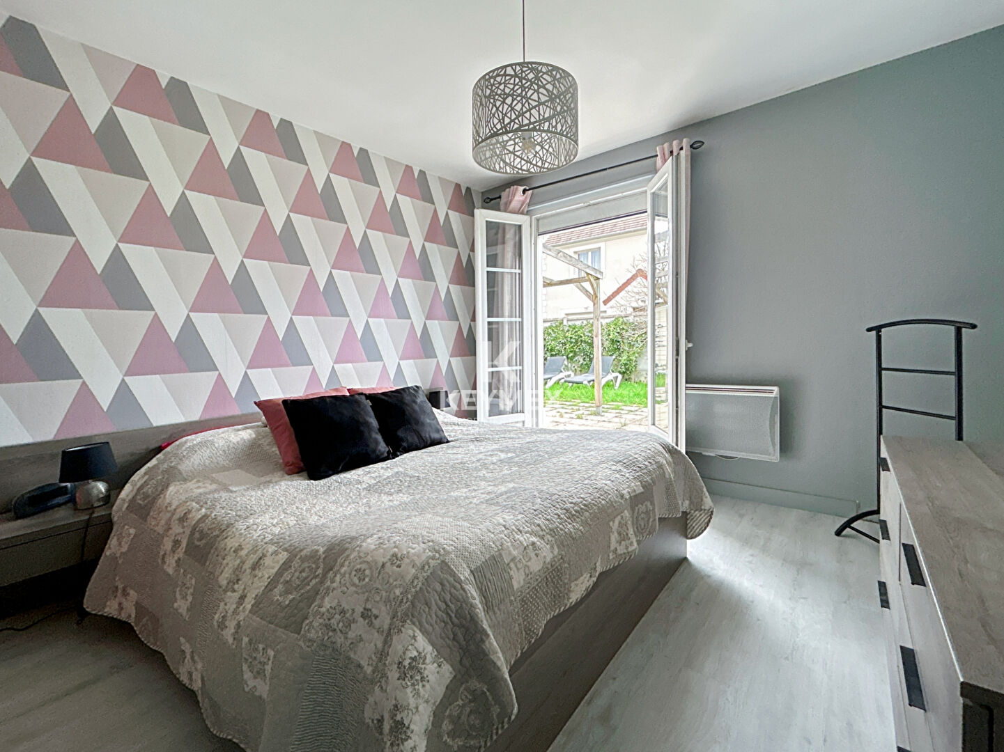 https://www.keymex.fr/Annonce/Index/52504743 vendu par Candelas Romain