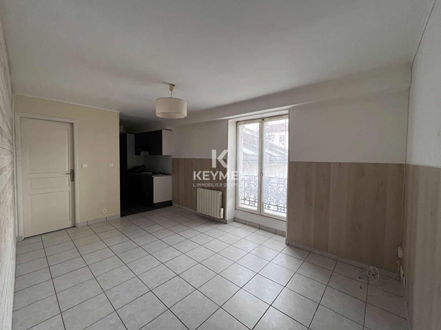 https://www.keymex.fr/Annonce/Index/52644721 vendu par Candelas Romain