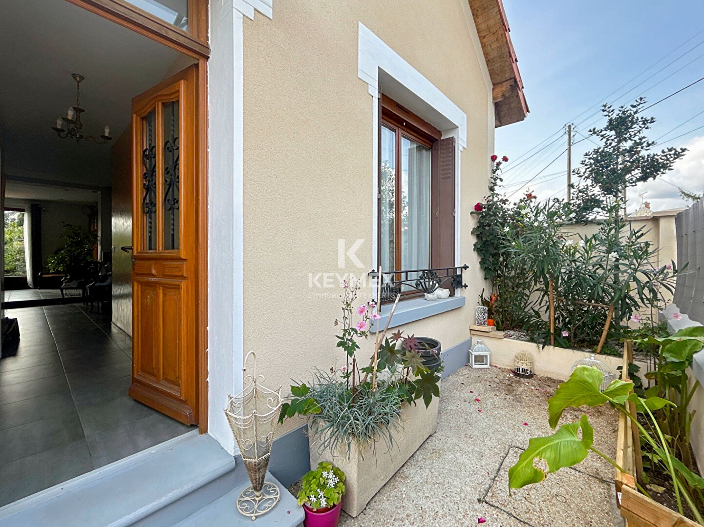 https://www.keymex.fr/Annonce/Index/53002637 vendu par Candelas Romain