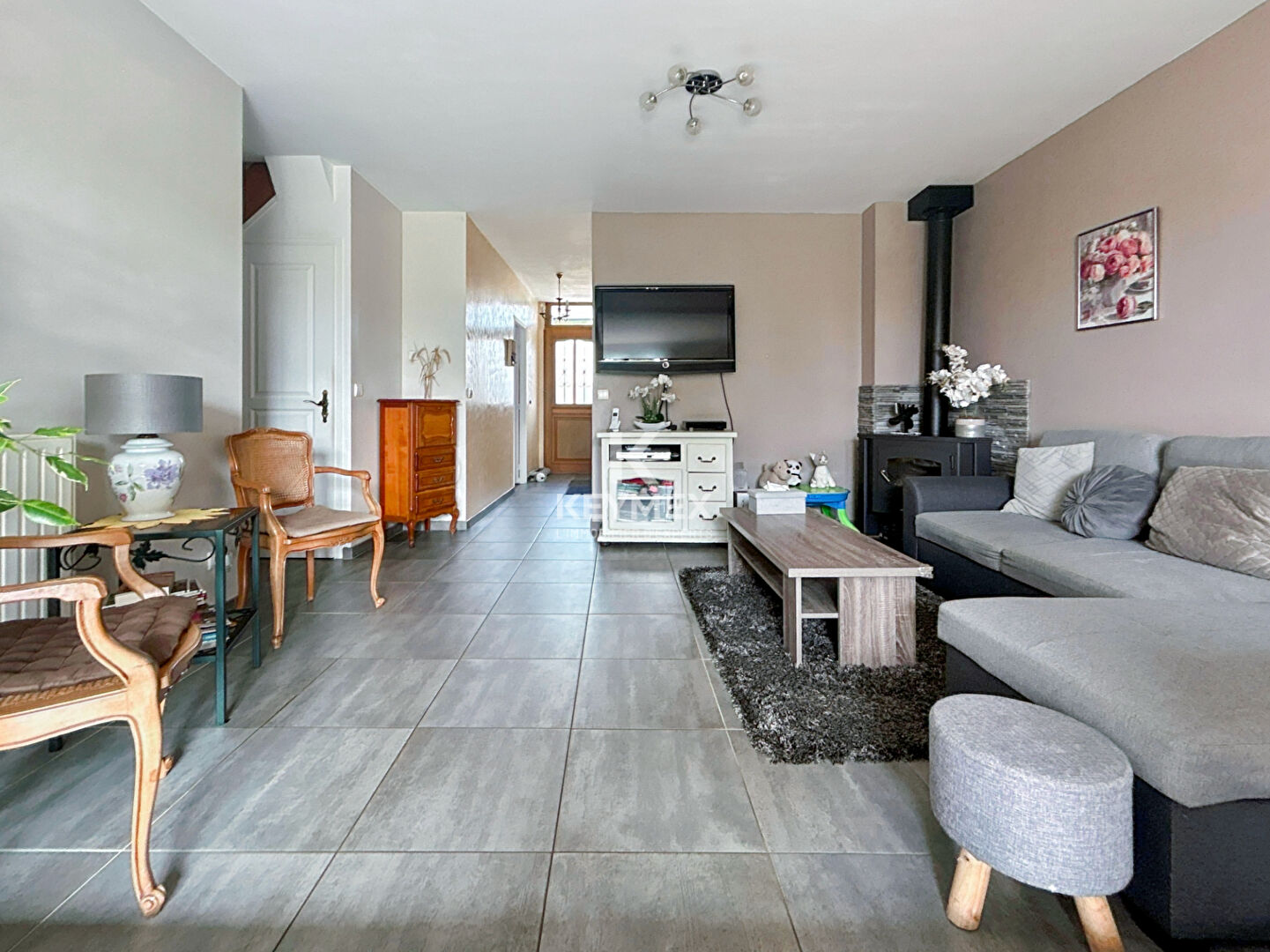 https://www.keymex.fr/Annonce/Index/53002637 vendu par Candelas Romain