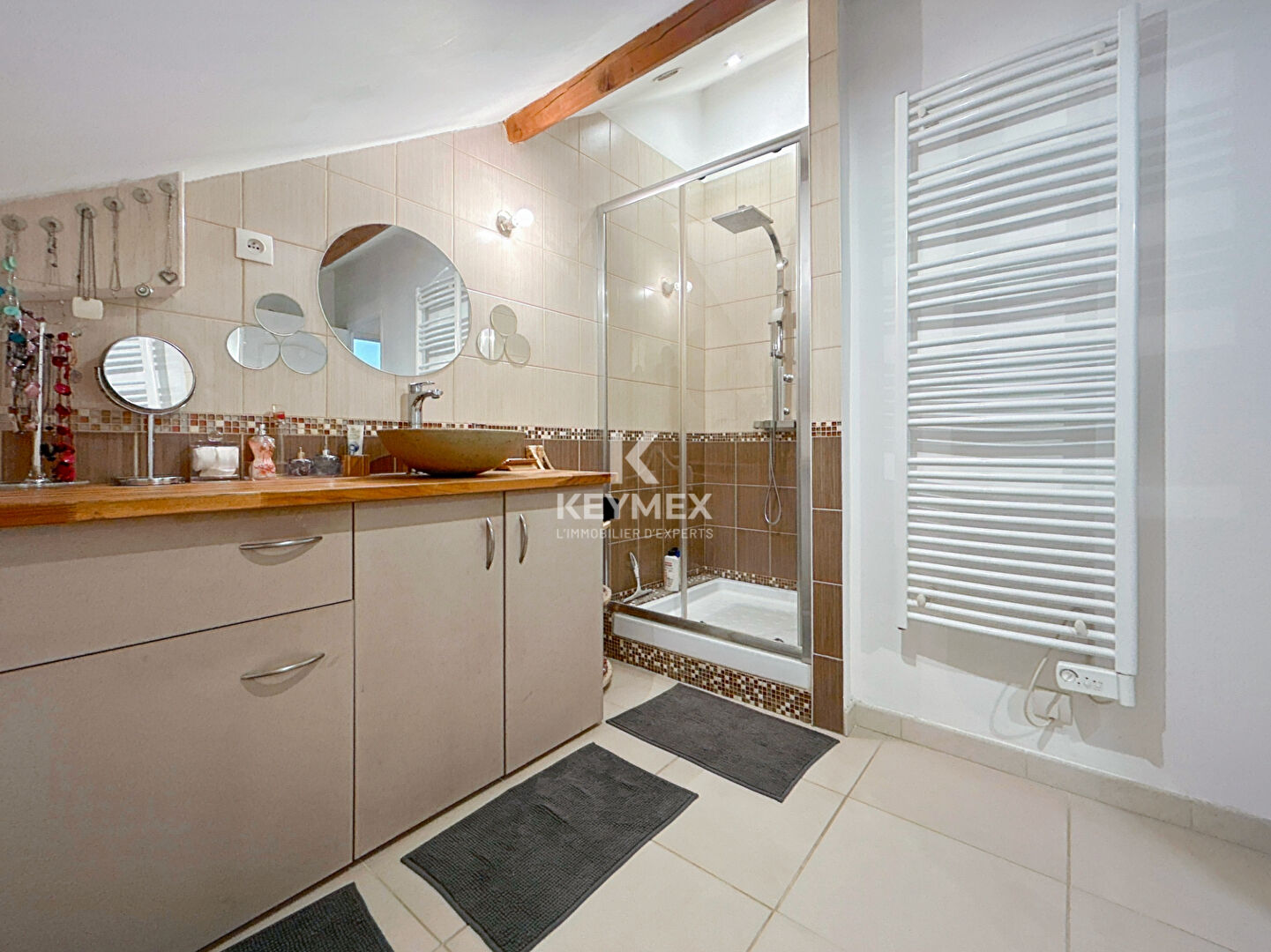 https://www.keymex.fr/Annonce/Index/53002637 vendu par Candelas Romain