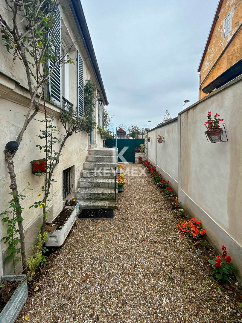 https://www.keymex.fr/Annonce/Index/53028455 vendu par Ololo Ottino Francis