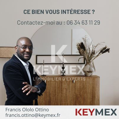 https://www.keymex.fr/Annonce/Index/53028455 vendu par Ololo Ottino Francis