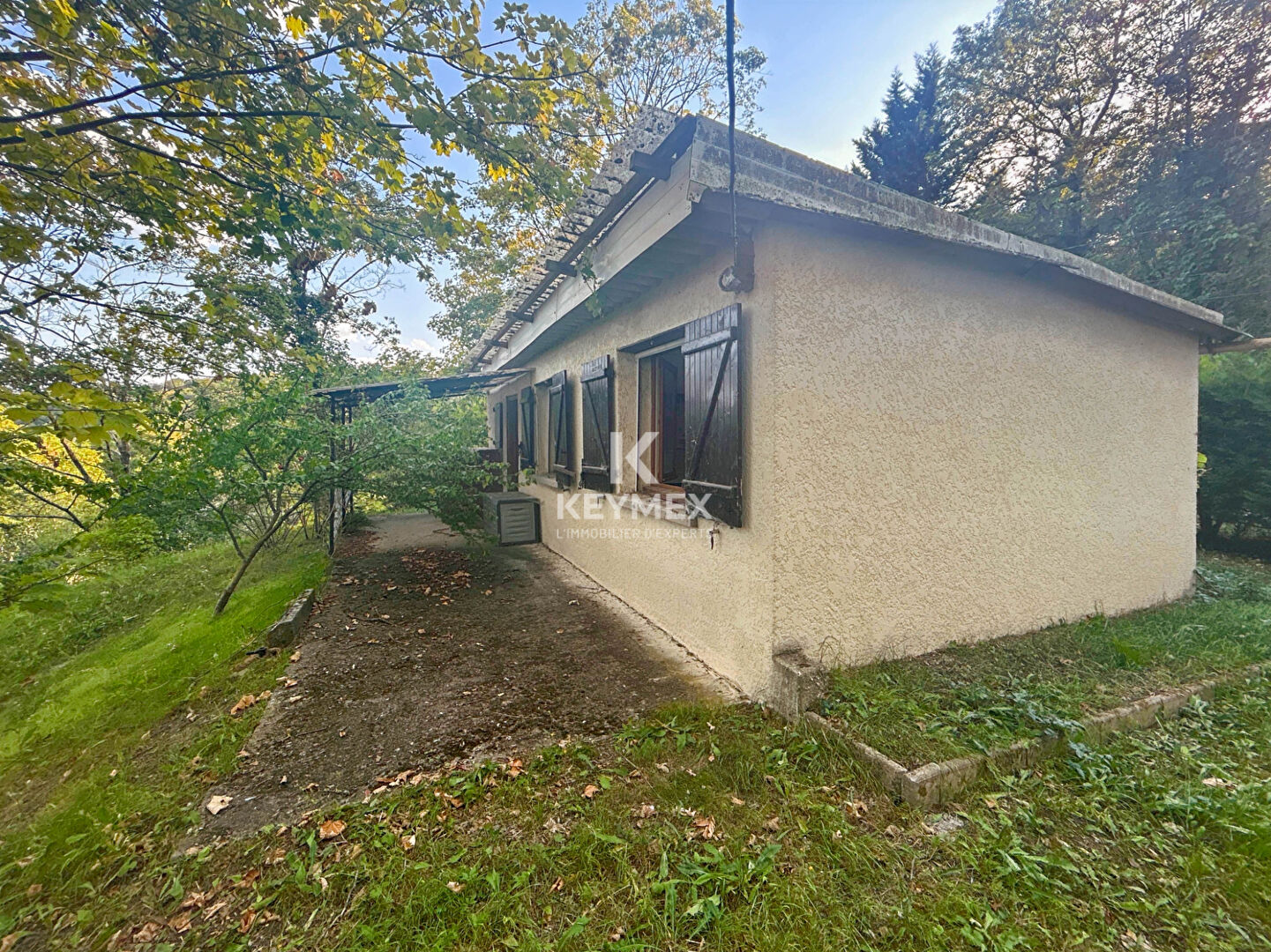 https://www.keymex.fr/Annonce/Index/53108391 vendu par Couriera Philippe