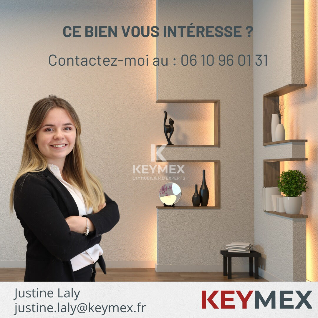 https://www.keymex.fr/Annonce/Index/53511902 vendu par Laly Justine