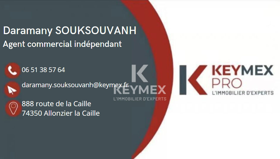https://www.keymex.fr/Annonce/Index/51633065 vendu par SOUKSOUVANH Daramany