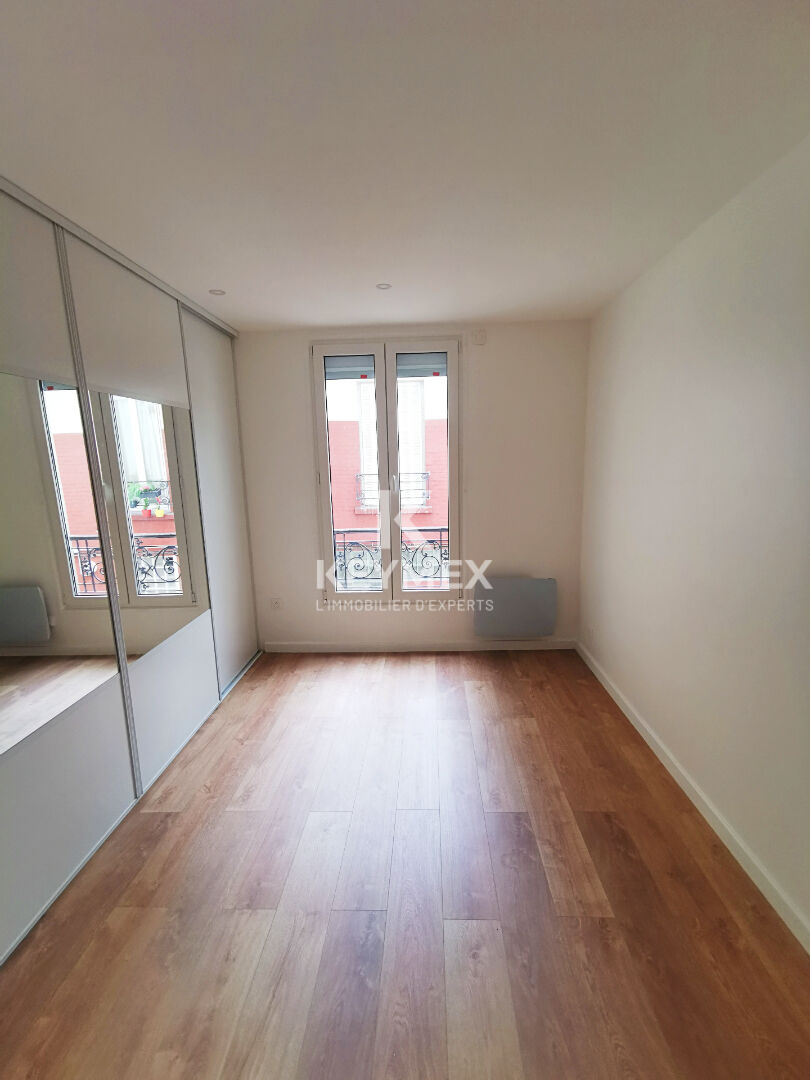 https://www.keymex.fr/Annonce/Index/51773414 vendu par BOUTANG Matthieu