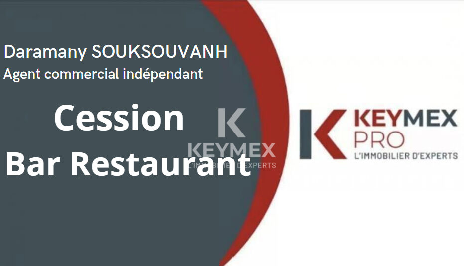 https://www.keymex.fr/Annonce/Index/51915874 vendu par SOUKSOUVANH Daramany