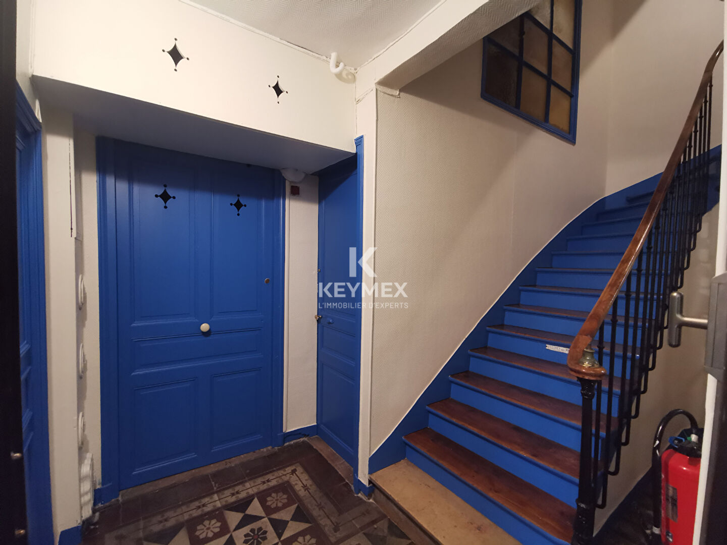 https://www.keymex.fr/Annonce/Index/52476937 vendu par BOUTANG Matthieu
