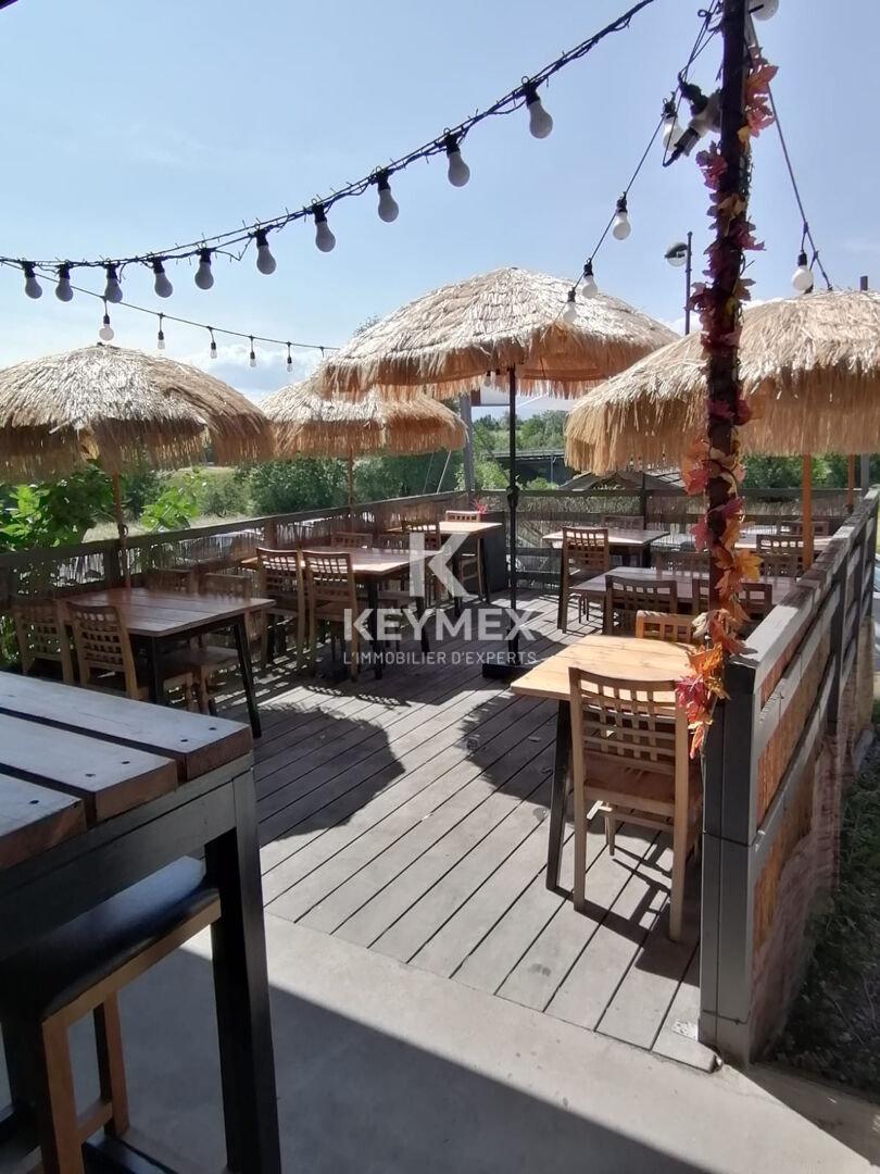 https://www.keymex.fr/Annonce/Index/53264190 vendu par HAIE Elodie