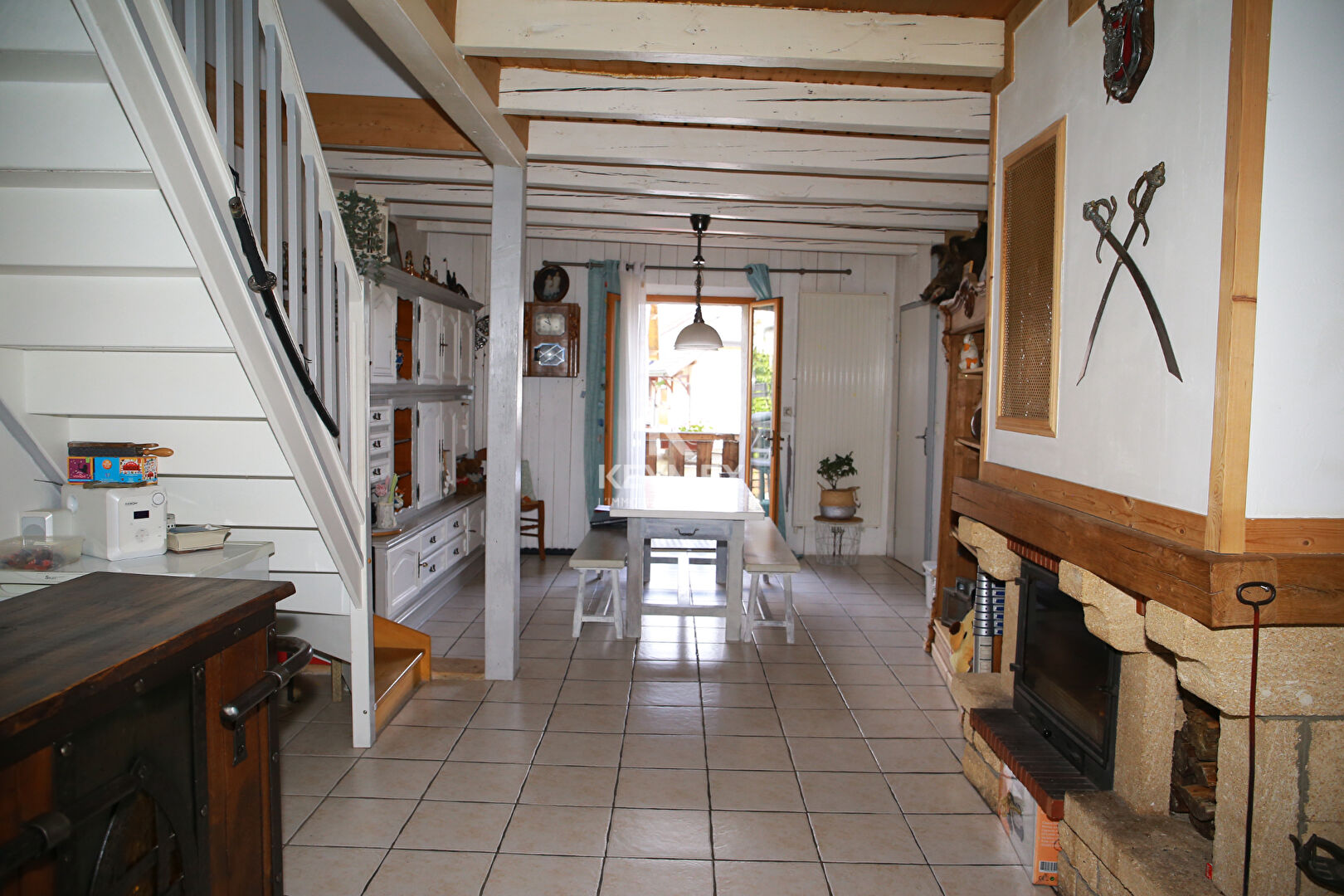 https://www.keymex.fr/Annonce/Index/53292046 vendu par LEMARCHAND Steve