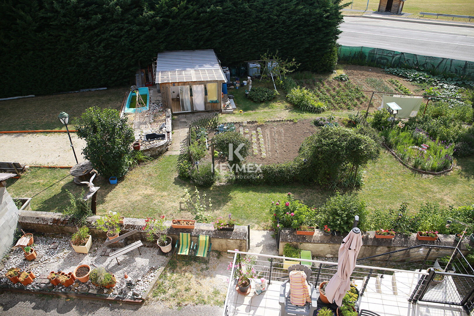 https://www.keymex.fr/Annonce/Index/53292046 vendu par LEMARCHAND Steve