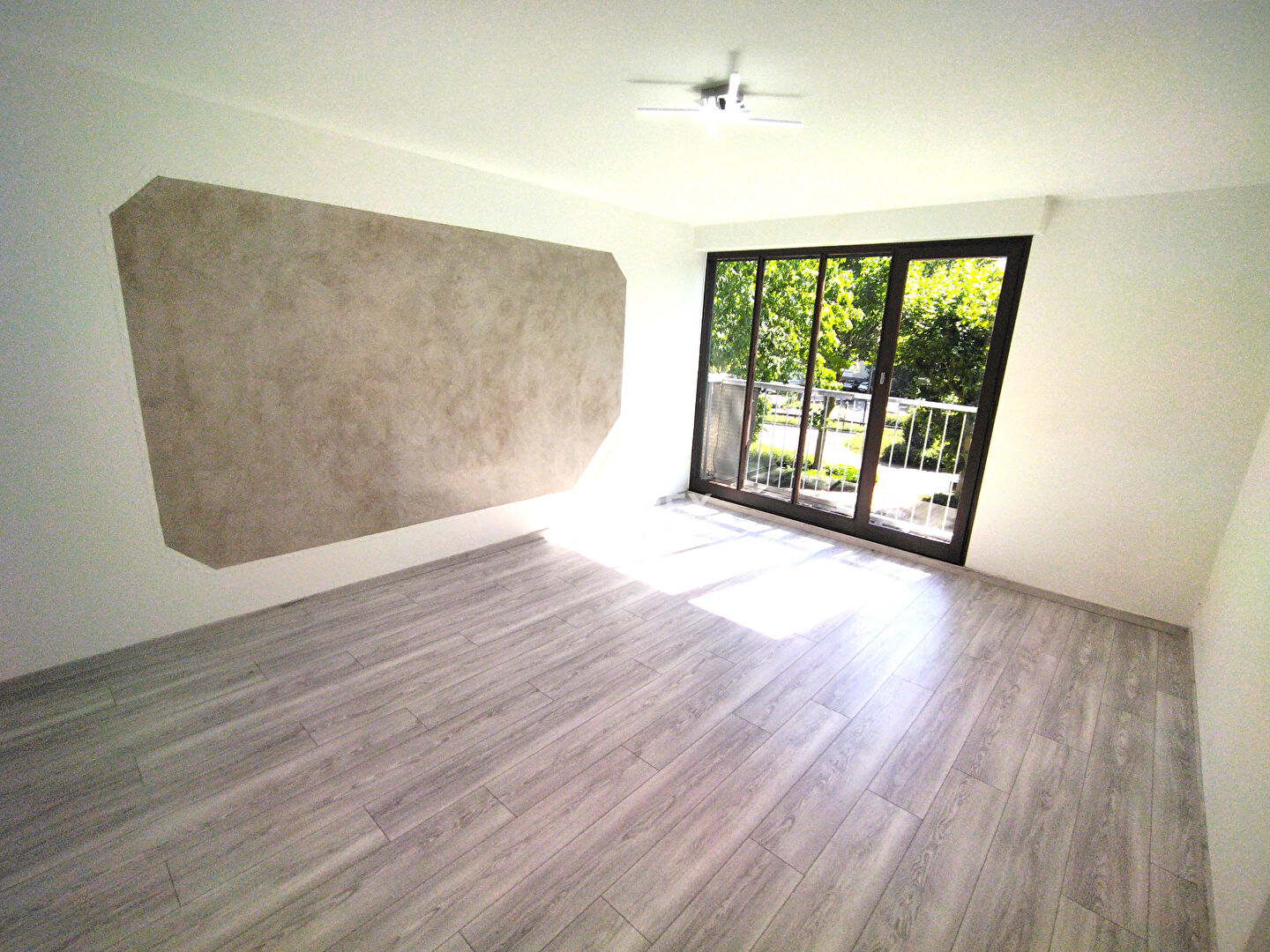 Appartement
CLUSES