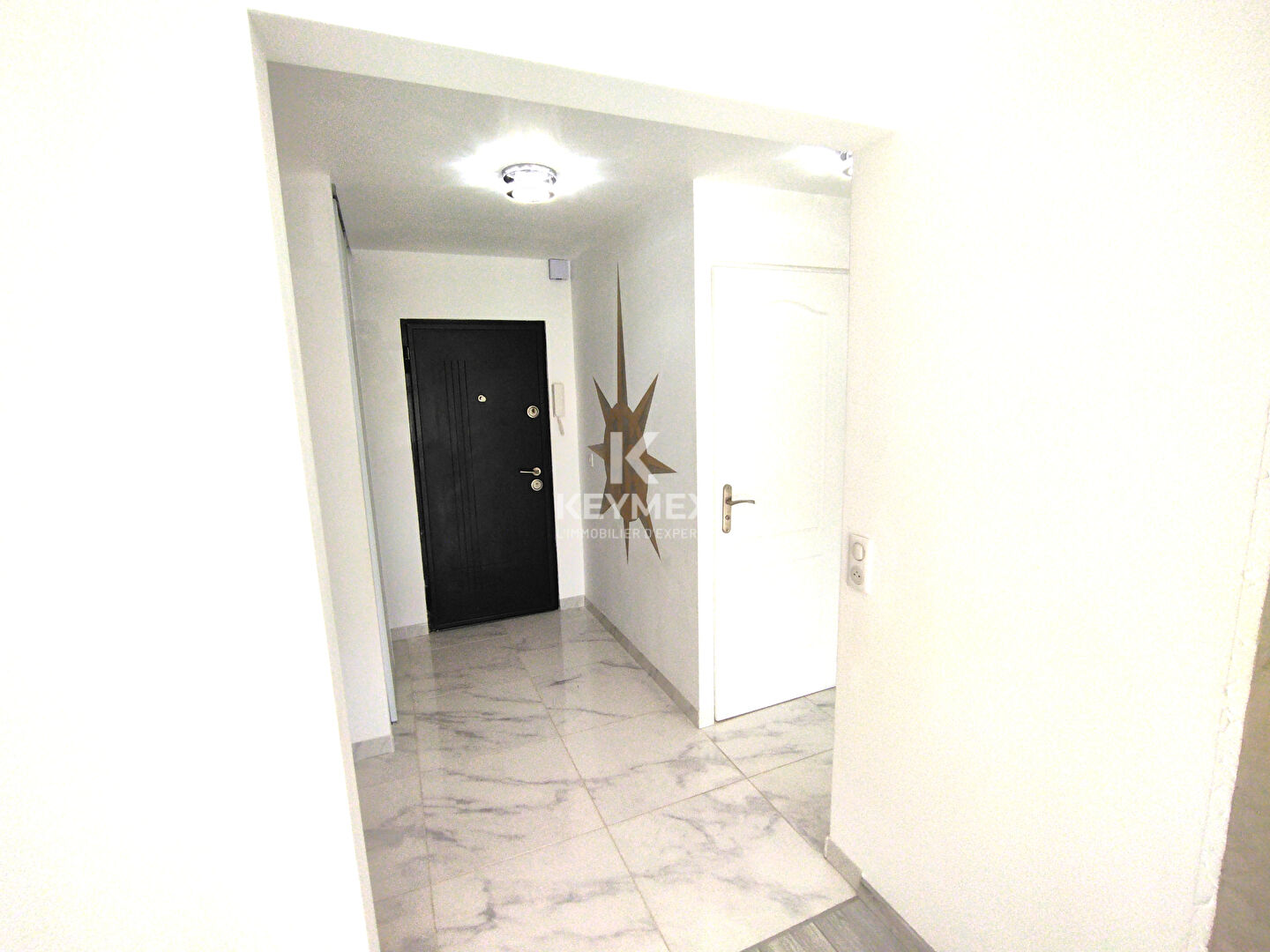 Image Appartement CLUSES 