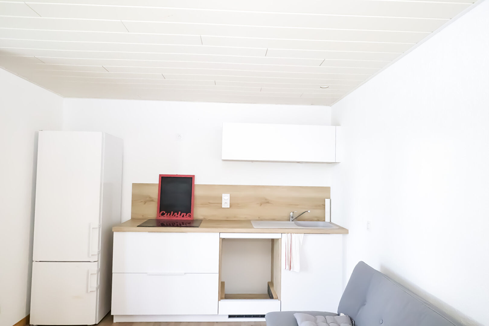 https://www.keymex.fr/Annonce/Index/52464316 vendu par EZZAOUIA Ouassim