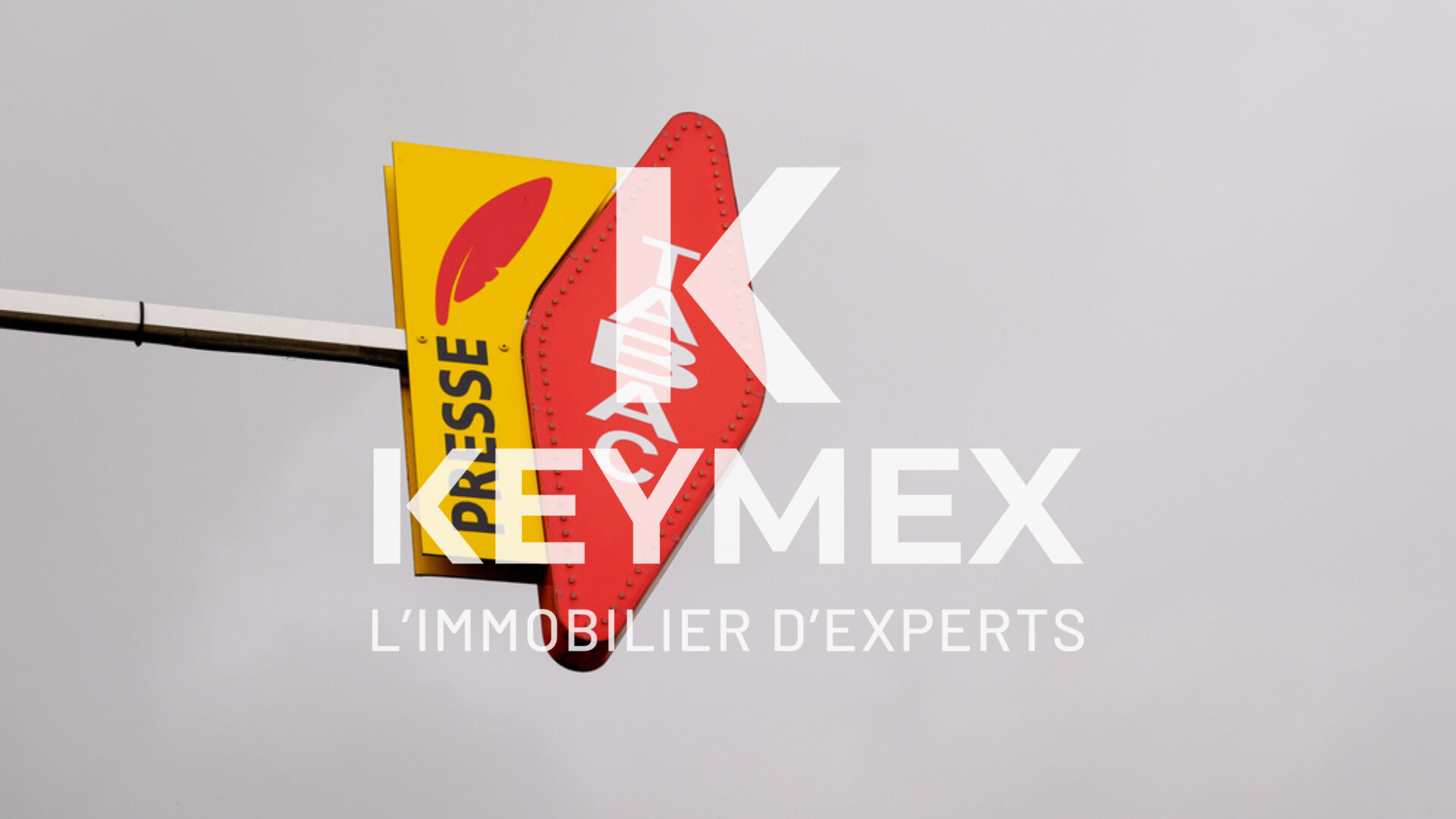 https://www.keymex.fr/Annonce/Index/52776456 vendu par KAMINSKI Jonathan