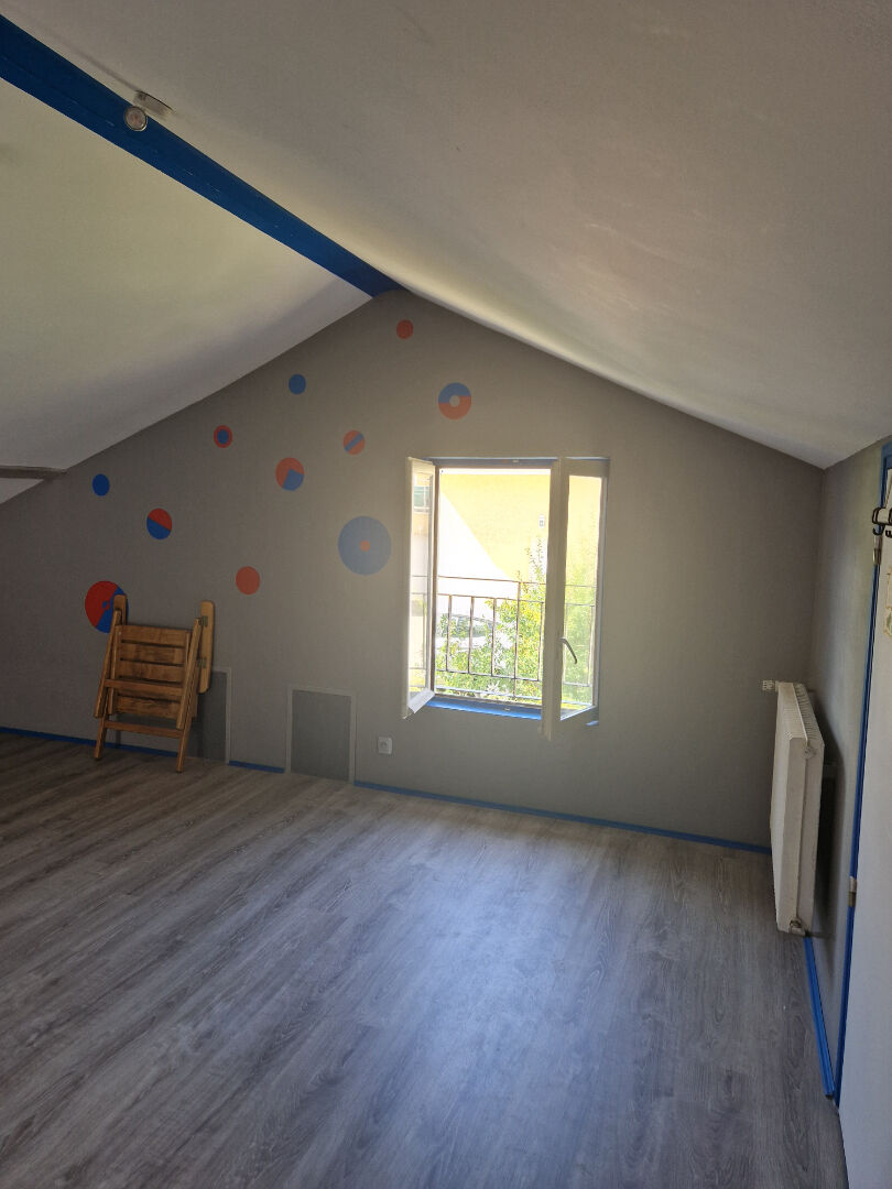 https://www.keymex.fr/Annonce/Index/53190228 vendu par DE SOUSA Jeffrey
