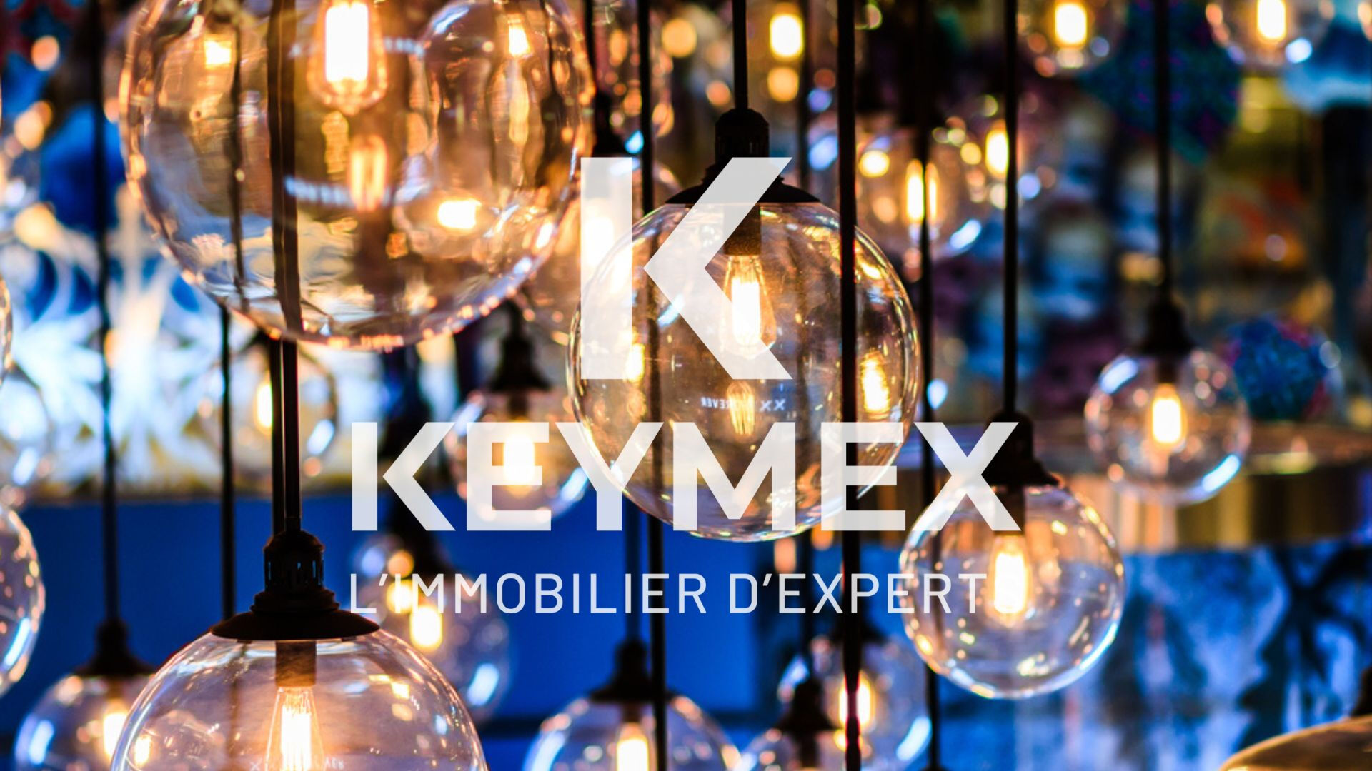 https://www.keymex.fr/Annonce/Index/53297060 vendu par KAMINSKI Jonathan