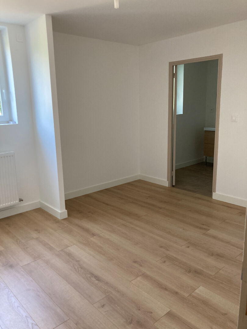 https://www.keymex.fr/Annonce/Index/53466870 vendu par KAMINSKI Jonathan