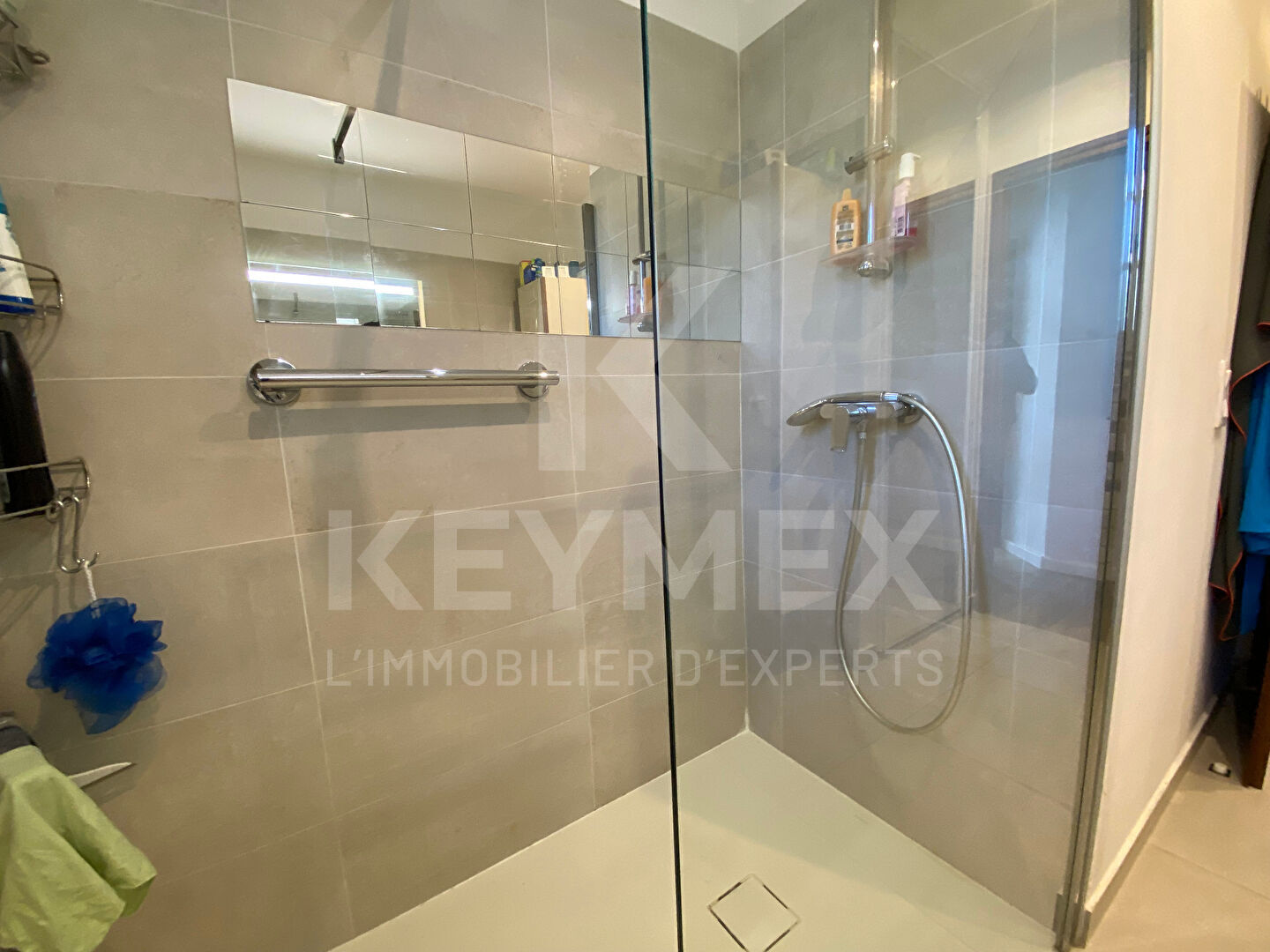 https://www.keymex.fr/Annonce/Index/52289665 vendu par Belmili Fati