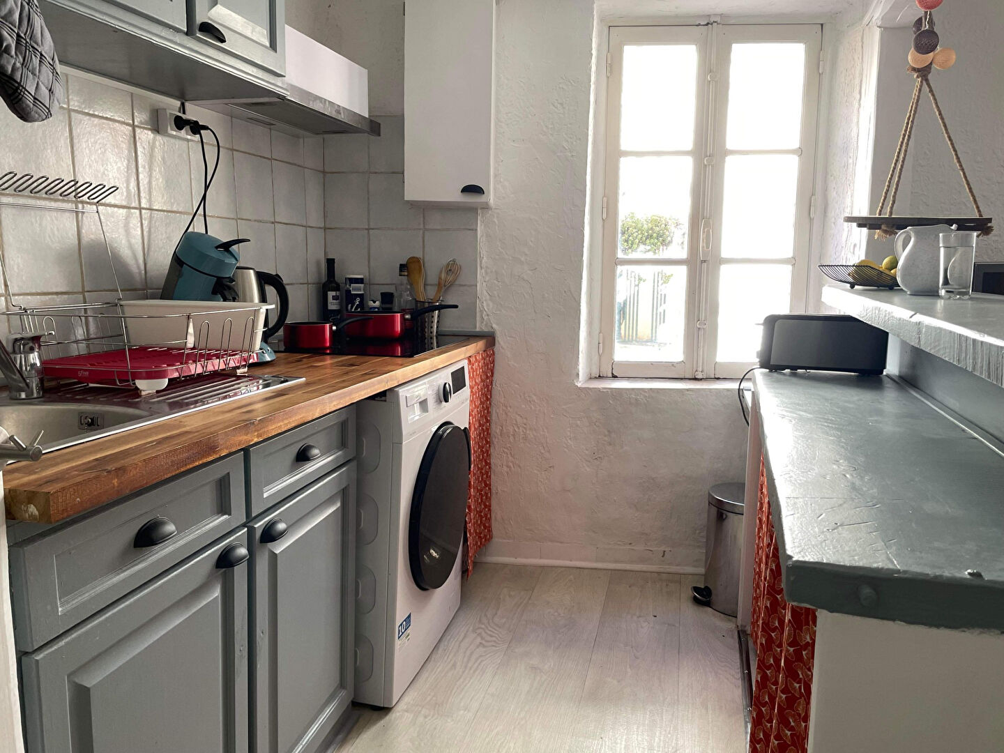 https://www.keymex.fr/Annonce/Index/52768613 vendu par Muller Manon