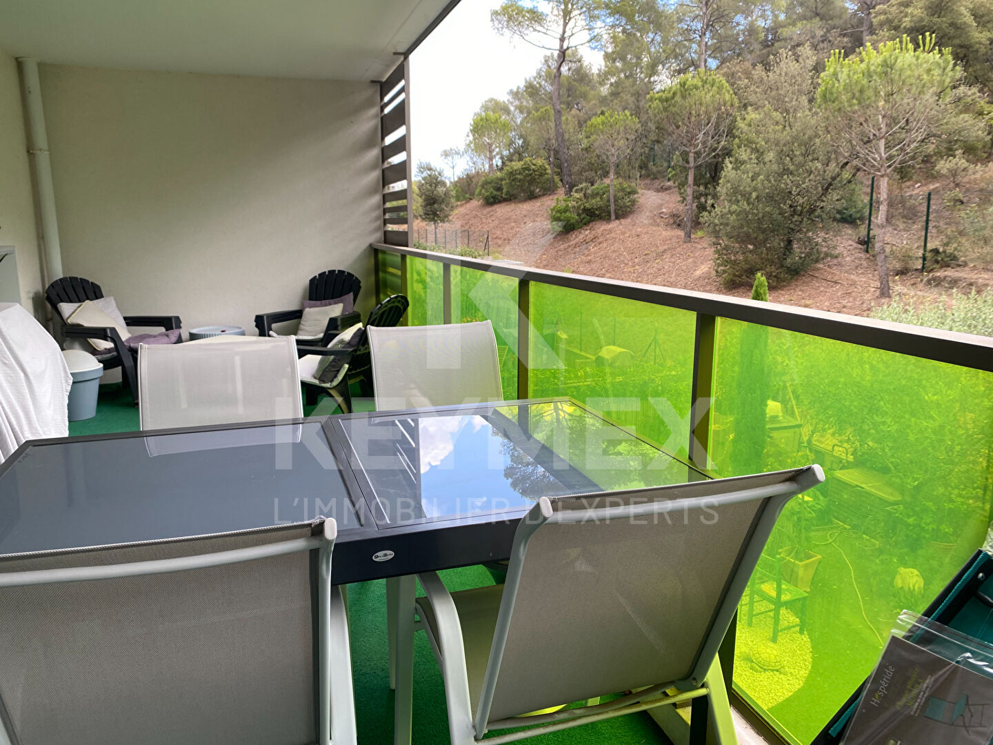 https://www.keymex.fr/Annonce/Index/53107383 vendu par Auboeuf Cecile